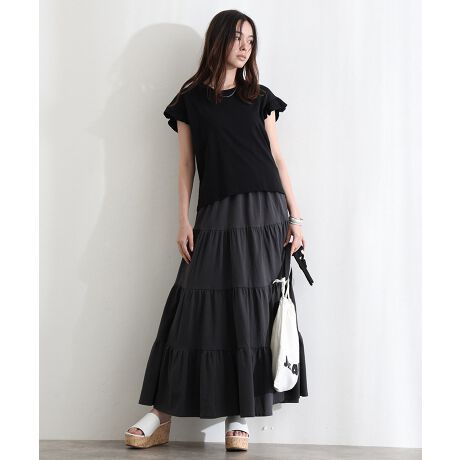 [^:467251626]̃tR[f̃ANZgɑɎ{ꂽtAfUCAtF~jȈۂœɌy₩^܂BƂnAG߂킸p܂BVvȂiȃfBe[AfC[炫ꂢ߃R[f܂ŕLV[Ɋ􂵂Ă܂B100%̓Vfނgpy₩ȒSnƒ悢݂˔ꒅłBfށF100%LkFȂnFȂt@Xi[FȂFȂtiFȂTCYWJM-LALL-3LA4L-5LPourVous̓VvɑlĒ郏s[XhX񋟂郌fB[Xt@bVʔ̐VbvłB͂wijEƎijE獇킹EՁE܎OE{Q畞ErEubNtH[}ȂǃtH[}V[ł̒pOKȃfUC̃s[XEp[eB[hXpӂĂ܂B܂A̘r肭B锼AAAtAAܕ⒅₹ArA~fBAAGAOXJ[gAACAS M L XL XXL 4L 7 9 11 131517ƏTCY傫TCY܂ł܂B܂A{p[eB[obOApvXȂǂ[Ă܂BfB[XV[Y23cm 23.5cm 24cm葵Ă܂BANZT[̓v`vȂ̂獂̂̂葵Ă܂B10A20A30A40A50̑l̏𒆐SƂLNw̕ɏiȃfUC񋟂郏s[XSHOPPourVousxpB[^:467251626]