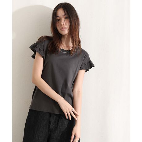 [^:467251626]̃tR[f̃ANZgɑɎ{ꂽtAfUCAtF~jȈۂœɌy₩^܂BƂnAG߂킸p܂BVvȂiȃfBe[AfC[炫ꂢ߃R[f܂ŕLV[Ɋ􂵂Ă܂B100%̓Vfނgpy₩ȒSnƒ悢݂˔ꒅłBfށF100%LkFȂnFȂt@Xi[FȂFȂtiFȂTCYWJM-LALL-3LA4L-5LPourVous̓VvɑlĒ郏s[XhX񋟂郌fB[Xt@bVʔ̐VbvłB͂wijEƎijE獇킹EՁE܎OE{Q畞ErEubNtH[}ȂǃtH[}V[ł̒pOKȃfUC̃s[XEp[eB[hXpӂĂ܂B܂A̘r肭B锼AAAtAAܕ⒅₹ArA~fBAAGAOXJ[gAACAS M L XL XXL 4L 7 9 11 131517ƏTCY傫TCY܂ł܂B܂A{p[eB[obOApvXȂǂ[Ă܂BfB[XV[Y23cm 23.5cm 24cm葵Ă܂BANZT[̓v`vȂ̂獂̂̂葵Ă܂B10A20A30A40A50̑l̏𒆐SƂLNw̕ɏiȃfUC񋟂郏s[XSHOPPourVousxpB[^:467251626]