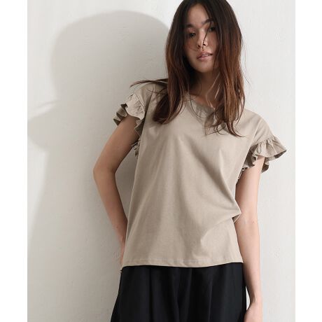 [^:467251626]̃tR[f̃ANZgɑɎ{ꂽtAfUCAtF~jȈۂœɌy₩^܂BƂnAG߂킸p܂BVvȂiȃfBe[AfC[炫ꂢ߃R[f܂ŕLV[Ɋ􂵂Ă܂B100%̓Vfނgpy₩ȒSnƒ悢݂˔ꒅłBfށF100%LkFȂnFȂt@Xi[FȂFȂtiFȂTCYWJM-LALL-3LA4L-5LPourVous̓VvɑlĒ郏s[XhX񋟂郌fB[Xt@bVʔ̐VbvłB͂wijEƎijE獇킹EՁE܎OE{Q畞ErEubNtH[}ȂǃtH[}V[ł̒pOKȃfUC̃s[XEp[eB[hXpӂĂ܂B܂A̘r肭B锼AAAtAAܕ⒅₹ArA~fBAAGAOXJ[gAACAS M L XL XXL 4L 7 9 11 131517ƏTCY傫TCY܂ł܂B܂A{p[eB[obOApvXȂǂ[Ă܂BfB[XV[Y23cm 23.5cm 24cm葵Ă܂BANZT[̓v`vȂ̂獂̂̂葵Ă܂B10A20A30A40A50̑l̏𒆐SƂLNw̕ɏiȃfUC񋟂郏s[XSHOPPourVousxpB[^:467251626]