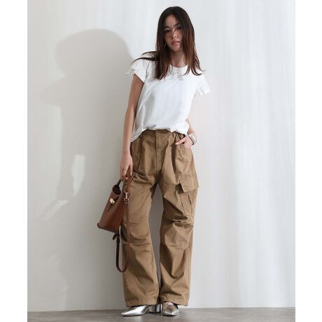 [^:467251626]̃tR[f̃ANZgɑɎ{ꂽtAfUCAtF~jȈۂœɌy₩^܂BƂnAG߂킸p܂BVvȂiȃfBe[AfC[炫ꂢ߃R[f܂ŕLV[Ɋ􂵂Ă܂B100%̓Vfނgpy₩ȒSnƒ悢݂˔ꒅłBfށF100%LkFȂnFȂt@Xi[FȂFȂtiFȂTCYWJM-LALL-3LA4L-5LPourVous̓VvɑlĒ郏s[XhX񋟂郌fB[Xt@bVʔ̐VbvłB͂wijEƎijE獇킹EՁE܎OE{Q畞ErEubNtH[}ȂǃtH[}V[ł̒pOKȃfUC̃s[XEp[eB[hXpӂĂ܂B܂A̘r肭B锼AAAtAAܕ⒅₹ArA~fBAAGAOXJ[gAACAS M L XL XXL 4L 7 9 11 131517ƏTCY傫TCY܂ł܂B܂A{p[eB[obOApvXȂǂ[Ă܂BfB[XV[Y23cm 23.5cm 24cm葵Ă܂BANZT[̓v`vȂ̂獂̂̂葵Ă܂B10A20A30A40A50̑l̏𒆐SƂLNw̕ɏiȃfUC񋟂郏s[XSHOPPourVousxpB[^:467251626]