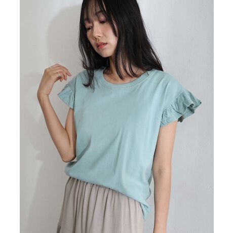 [^:467251626]̃tR[f̃ANZgɑɎ{ꂽtAfUCAtF~jȈۂœɌy₩^܂BƂnAG߂킸p܂BVvȂiȃfBe[AfC[炫ꂢ߃R[f܂ŕLV[Ɋ􂵂Ă܂B100%̓Vfނgpy₩ȒSnƒ悢݂˔ꒅłBfށF100%LkFȂnFȂt@Xi[FȂFȂtiFȂTCYWJM-LALL-3LA4L-5LPourVous̓VvɑlĒ郏s[XhX񋟂郌fB[Xt@bVʔ̐VbvłB͂wijEƎijE獇킹EՁE܎OE{Q畞ErEubNtH[}ȂǃtH[}V[ł̒pOKȃfUC̃s[XEp[eB[hXpӂĂ܂B܂A̘r肭B锼AAAtAAܕ⒅₹ArA~fBAAGAOXJ[gAACAS M L XL XXL 4L 7 9 11 131517ƏTCY傫TCY܂ł܂B܂A{p[eB[obOApvXȂǂ[Ă܂BfB[XV[Y23cm 23.5cm 24cm葵Ă܂BANZT[̓v`vȂ̂獂̂̂葵Ă܂B10A20A30A40A50̑l̏𒆐SƂLNw̕ɏiȃfUC񋟂郏s[XSHOPPourVousxpB[^:467251626]