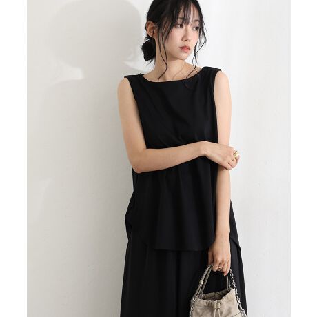 [^:468251626]^bNfUCR[f̃ANZgɂ肰Ȃ^bNfBe[|Cg̐ꂽfUCBm[X[ũVvȃVGbgɒ悢ANZgAR[fBl[gɏ炵jAXvX܂BJWAɂꂢ߂ɂ킹₷AfC[炨o܂ŕL􂷂閜\ACełB100%Vfނgp_炩y₩ȒSnŃbNX͋CɁBfށF100%LkFȂnFȂt@Xi[FȂFȂtiFȂTCYWJM-LALL-3LA4L-5LPourVous̓VvɑlĒ郏s[XhX񋟂郌fB[Xt@bVʔ̐VbvłB͂wijEƎijE獇킹EՁE܎OE{Q畞ErEubNtH[}ȂǃtH[}V[ł̒pOKȃfUC̃s[XEp[eB[hXpӂĂ܂B܂A̘r肭B锼AAAtAAܕ⒅₹ArA~fBAAGAOXJ[gAACAS M L XL XXL 4L 7 9 11 131517ƏTCY傫TCY܂ł܂B܂A{p[eB[obOApvXȂǂ[Ă܂BfB[XV[Y23cm 23.5cm 24cm葵Ă܂BANZT[̓v`vȂ̂獂̂̂葵Ă܂B10A20A30A40A50̑l̏𒆐SƂLNw̕ɏiȃfUC񋟂郏s[XSHOPPourVousxpB[^:468251626]