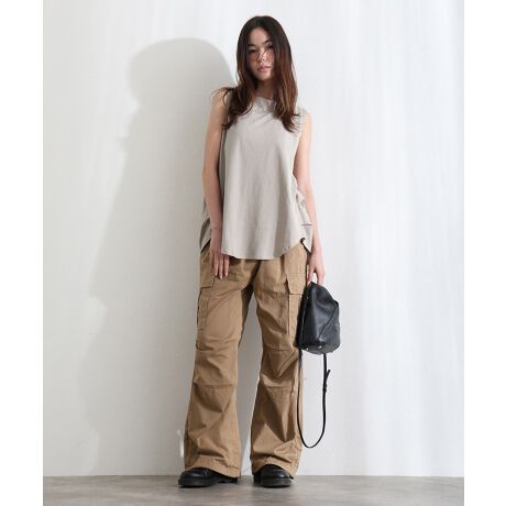 [^:468251626]^bNfUCR[f̃ANZgɂ肰Ȃ^bNfBe[|Cg̐ꂽfUCBm[X[ũVvȃVGbgɒ悢ANZgAR[fBl[gɏ炵jAXvX܂BJWAɂꂢ߂ɂ킹₷AfC[炨o܂ŕL􂷂閜\ACełB100%Vfނgp_炩y₩ȒSnŃbNX͋CɁBfށF100%LkFȂnFȂt@Xi[FȂFȂtiFȂTCYWJM-LALL-3LA4L-5LPourVous̓VvɑlĒ郏s[XhX񋟂郌fB[Xt@bVʔ̐VbvłB͂wijEƎijE獇킹EՁE܎OE{Q畞ErEubNtH[}ȂǃtH[}V[ł̒pOKȃfUC̃s[XEp[eB[hXpӂĂ܂B܂A̘r肭B锼AAAtAAܕ⒅₹ArA~fBAAGAOXJ[gAACAS M L XL XXL 4L 7 9 11 131517ƏTCY傫TCY܂ł܂B܂A{p[eB[obOApvXȂǂ[Ă܂BfB[XV[Y23cm 23.5cm 24cm葵Ă܂BANZT[̓v`vȂ̂獂̂̂葵Ă܂B10A20A30A40A50̑l̏𒆐SƂLNw̕ɏiȃfUC񋟂郏s[XSHOPPourVousxpB[^:468251626]