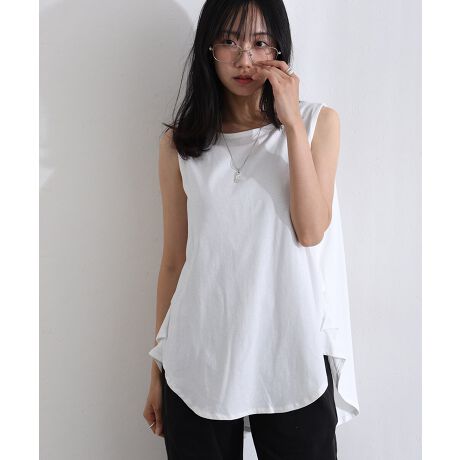 [^:468251626]^bNfUCR[f̃ANZgɂ肰Ȃ^bNfBe[|Cg̐ꂽfUCBm[X[ũVvȃVGbgɒ悢ANZgAR[fBl[gɏ炵jAXvX܂BJWAɂꂢ߂ɂ킹₷AfC[炨o܂ŕL􂷂閜\ACełB100%Vfނgp_炩y₩ȒSnŃbNX͋CɁBfށF100%LkFȂnFȂt@Xi[FȂFȂtiFȂTCYWJM-LALL-3LA4L-5LPourVous̓VvɑlĒ郏s[XhX񋟂郌fB[Xt@bVʔ̐VbvłB͂wijEƎijE獇킹EՁE܎OE{Q畞ErEubNtH[}ȂǃtH[}V[ł̒pOKȃfUC̃s[XEp[eB[hXpӂĂ܂B܂A̘r肭B锼AAAtAAܕ⒅₹ArA~fBAAGAOXJ[gAACAS M L XL XXL 4L 7 9 11 131517ƏTCY傫TCY܂ł܂B܂A{p[eB[obOApvXȂǂ[Ă܂BfB[XV[Y23cm 23.5cm 24cm葵Ă܂BANZT[̓v`vȂ̂獂̂̂葵Ă܂B10A20A30A40A50̑l̏𒆐SƂLNw̕ɏiȃfUC񋟂郏s[XSHOPPourVousxpB[^:468251626]