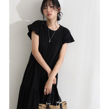 [^:470251626]ӂƂfUCŃNȒSñtAfUC炵āAVvȃVGbgɉ؂₩vXB̃tR[f̃ANZgɁBm[X[uȂ悢䊴iȈۂoAfC[炨o܂ŕLV[Ŋ􂵂Ă܂B100%̓Vfނgpy₩ȒSnƒ悢݂̈ꒅBnƂȂA₷܂BfށF100%LkFȂnFȂt@Xi[FȂFȂtiFȂTCYWJM-LALL-3LA4LPourVous̓VvɑlĒ郏s[XhX񋟂郌fB[Xt@bVʔ̐VbvłB͂wijEƎijE獇킹EՁE܎OE{Q畞ErEubNtH[}ȂǃtH[}V[ł̒pOKȃfUC̃s[XEp[eB[hXpӂĂ܂B܂A̘r肭B锼AAAtAAܕ⒅₹ArA~fBAAGAOXJ[gAACAS M L XL XXL 4L 7 9 11 131517ƏTCY傫TCY܂ł܂B܂A{p[eB[obOApvXȂǂ[Ă܂BfB[XV[Y23cm 23.5cm 24cm葵Ă܂BANZT[̓v`vȂ̂獂̂̂葵Ă܂B10A20A30A40A50̑l̏𒆐SƂLNw̕ɏiȃfUC񋟂郏s[XSHOPPourVousxpB[^:470251626]