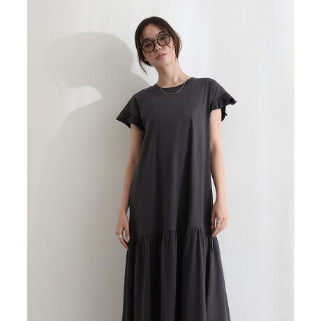 [^:470251626]ӂƂfUCŃNȒSñtAfUC炵āAVvȃVGbgɉ؂₩vXB̃tR[f̃ANZgɁBm[X[uȂ悢䊴iȈۂoAfC[炨o܂ŕLV[Ŋ􂵂Ă܂B100%̓Vfނgpy₩ȒSnƒ悢݂̈ꒅBnƂȂA₷܂BfށF100%LkFȂnFȂt@Xi[FȂFȂtiFȂTCYWJM-LALL-3LA4LPourVous̓VvɑlĒ郏s[XhX񋟂郌fB[Xt@bVʔ̐VbvłB͂wijEƎijE獇킹EՁE܎OE{Q畞ErEubNtH[}ȂǃtH[}V[ł̒pOKȃfUC̃s[XEp[eB[hXpӂĂ܂B܂A̘r肭B锼AAAtAAܕ⒅₹ArA~fBAAGAOXJ[gAACAS M L XL XXL 4L 7 9 11 131517ƏTCY傫TCY܂ł܂B܂A{p[eB[obOApvXȂǂ[Ă܂BfB[XV[Y23cm 23.5cm 24cm葵Ă܂BANZT[̓v`vȂ̂獂̂̂葵Ă܂B10A20A30A40A50̑l̏𒆐SƂLNw̕ɏiȃfUC񋟂郏s[XSHOPPourVousxpB[^:470251626]