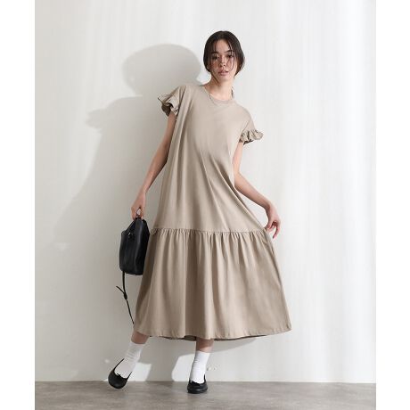 [^:470251626]ӂƂfUCŃNȒSñtAfUC炵āAVvȃVGbgɉ؂₩vXB̃tR[f̃ANZgɁBm[X[uȂ悢䊴iȈۂoAfC[炨o܂ŕLV[Ŋ􂵂Ă܂B100%̓Vfނgpy₩ȒSnƒ悢݂̈ꒅBnƂȂA₷܂BfށF100%LkFȂnFȂt@Xi[FȂFȂtiFȂTCYWJM-LALL-3LA4LPourVous̓VvɑlĒ郏s[XhX񋟂郌fB[Xt@bVʔ̐VbvłB͂wijEƎijE獇킹EՁE܎OE{Q畞ErEubNtH[}ȂǃtH[}V[ł̒pOKȃfUC̃s[XEp[eB[hXpӂĂ܂B܂A̘r肭B锼AAAtAAܕ⒅₹ArA~fBAAGAOXJ[gAACAS M L XL XXL 4L 7 9 11 131517ƏTCY傫TCY܂ł܂B܂A{p[eB[obOApvXȂǂ[Ă܂BfB[XV[Y23cm 23.5cm 24cm葵Ă܂BANZT[̓v`vȂ̂獂̂̂葵Ă܂B10A20A30A40A50̑l̏𒆐SƂLNw̕ɏiȃfUC񋟂郏s[XSHOPPourVousxpB[^:470251626]