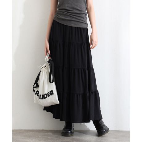 [^:473251626]ꖇŃR[f؂₩ɉ؂₩ȃeBA[hfUCɌy₩^XJ[gBՂƂtAVGbgGKgŃtF~jȈۂāAJWAȃgbvXƂQBfC[炨oX^C܂ŕL􂷂AG߂Ȃ\XJ[głB_炩Ȗ100%Vfނgp_炩ĔG肪ǂAKȒSnłBтɃXJ[gӂƍLĂ܂BfށF100%LkF聡nFȂt@Xi[FȂFȂtiFȂTCYWJM-LALL-3LA4L-5LPourVous̓VvɑlĒ郏s[XhX񋟂郌fB[Xt@bVʔ̐VbvłB͂wijEƎijE獇킹EՁE܎OE{Q畞ErEubNtH[}ȂǃtH[}V[ł̒pOKȃfUC̃s[XEp[eB[hXpӂĂ܂B܂A̘r肭B锼AAAtAAܕ⒅₹ArA~fBAAGAOXJ[gAACAS M L XL XXL 4L 7 9 11 131517ƏTCY傫TCY܂ł܂B܂A{p[eB[obOApvXȂǂ[Ă܂BfB[XV[Y23cm 23.5cm 24cm葵Ă܂BANZT[̓v`vȂ̂獂̂̂葵Ă܂B10A20A30A40A50̑l̏𒆐SƂLNw̕ɏiȃfUC񋟂郏s[XSHOPPourVousxpB[^:473251626]