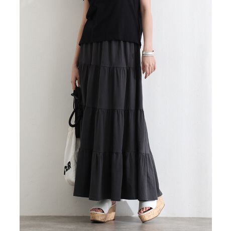 [^:473251626]ꖇŃR[f؂₩ɉ؂₩ȃeBA[hfUCɌy₩^XJ[gBՂƂtAVGbgGKgŃtF~jȈۂāAJWAȃgbvXƂQBfC[炨oX^C܂ŕL􂷂AG߂Ȃ\XJ[głB_炩Ȗ100%Vfނgp_炩ĔG肪ǂAKȒSnłBтɃXJ[gӂƍLĂ܂BfށF100%LkF聡nFȂt@Xi[FȂFȂtiFȂTCYWJM-LALL-3LA4L-5LPourVous̓VvɑlĒ郏s[XhX񋟂郌fB[Xt@bVʔ̐VbvłB͂wijEƎijE獇킹EՁE܎OE{Q畞ErEubNtH[}ȂǃtH[}V[ł̒pOKȃfUC̃s[XEp[eB[hXpӂĂ܂B܂A̘r肭B锼AAAtAAܕ⒅₹ArA~fBAAGAOXJ[gAACAS M L XL XXL 4L 7 9 11 131517ƏTCY傫TCY܂ł܂B܂A{p[eB[obOApvXȂǂ[Ă܂BfB[XV[Y23cm 23.5cm 24cm葵Ă܂BANZT[̓v`vȂ̂獂̂̂葵Ă܂B10A20A30A40A50̑l̏𒆐SƂLNw̕ɏiȃfUC񋟂郏s[XSHOPPourVousxpB[^:473251626]