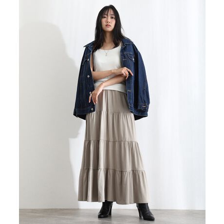 [^:473251626]ꖇŃR[f؂₩ɉ؂₩ȃeBA[hfUCɌy₩^XJ[gBՂƂtAVGbgGKgŃtF~jȈۂāAJWAȃgbvXƂQBfC[炨oX^C܂ŕL􂷂AG߂Ȃ\XJ[głB_炩Ȗ100%Vfނgp_炩ĔG肪ǂAKȒSnłBтɃXJ[gӂƍLĂ܂BfށF100%LkF聡nFȂt@Xi[FȂFȂtiFȂTCYWJM-LALL-3LA4L-5LPourVous̓VvɑlĒ郏s[XhX񋟂郌fB[Xt@bVʔ̐VbvłB͂wijEƎijE獇킹EՁE܎OE{Q畞ErEubNtH[}ȂǃtH[}V[ł̒pOKȃfUC̃s[XEp[eB[hXpӂĂ܂B܂A̘r肭B锼AAAtAAܕ⒅₹ArA~fBAAGAOXJ[gAACAS M L XL XXL 4L 7 9 11 131517ƏTCY傫TCY܂ł܂B܂A{p[eB[obOApvXȂǂ[Ă܂BfB[XV[Y23cm 23.5cm 24cm葵Ă܂BANZT[̓v`vȂ̂獂̂̂葵Ă܂B10A20A30A40A50̑l̏𒆐SƂLNw̕ɏiȃfUC񋟂郏s[XSHOPPourVousxpB[^:473251626]