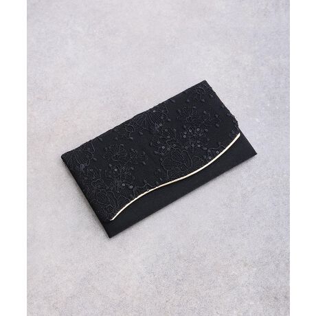 [^:435251520] @ׂȎhJiɋP؂₩ȃXpR[hJ[XGKgގсBCiƏ炵oiȃfUCBꂽfUCƋ@\˔iŁAʂȓ̑wĂ܂Bprŗ֗ACeȂǂ̌cłȂAmÂƂ̌ӂނ̂ɂ߂̃ACeBfށF|GXeEtiFȂTCYWJFPourVous̓VvɑlĒ郏s[XhX񋟂郌fB[Xt@bVʔ̐VbvłB͂wijEƎijE獇킹EՁE܎OE{Q畞ErEubNtH[}ȂǃtH[}V[ł̒pOKȃfUC̃s[XEp[eB[hXpӂĂ܂B܂A̘r肭B锼AAAtAAܕ⒅₹ArA~fBAAGAOXJ[gAACAS M L XL XXL 4L 7 9 11 131517ƏTCY傫TCY܂ł܂B܂A{p[eB[obOApvXȂǂ[Ă܂BfB[XV[Y23cm 23.5cm 24cm葵Ă܂BANZT[̓v`vȂ̂獂̂̂葵Ă܂B10A20A30A40A50̑l̏𒆐SƂLNw̕ɏiȃfUC񋟂郏s[XSHOPPourVousxpB[^:435251520]