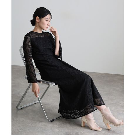 [^:455251613][X~xX[u@ׂȃ[XGKgȃIP[WhXB̒悢^AdȂy₩ȎdオBwʂVJbgp܂ňۓIɖAl̐FCvXBiɂ҂̈ꒅłB悢ƃfBe[Ŗ鑳̕i̗ǂŉ؂₩ƌy𗼗BobNX^CVJbg~XgbvdlŁA360x̂ȂBcCAVGbgXJ[g߂̃EGXg؂ւƃtACrʂfށF\n@iCc50%@@@|GXec50%n@|GXec95%@@@|E^c5%LkFȂnF聡t@Xi[Fwʂ聦VGbgEfUCd邽߁ARV[t@Xi[gpĂ܂BFiꕔj򊴁FȂiJeSs[XAp[eB[hXAhXA񎟉s[XA񎟉hXIXXV[E񎟉EIEĂ΂EZj[ElEqE2EӉEp[eB[Ef[gIP[WEHEtE\ELOȂǑlȃV[̃R[fBl[gɎg܂BTCYWJMALALLA3LPourVous̓VvɑlĒ郏s[XhX񋟂郌fB[Xt@bVʔ̐VbvłB͂wijEƎijE獇킹EՁE܎OE{Q畞ErEubNtH[}ȂǃtH[}V[ł̒pOKȃfUC̃s[XEp[eB[hXpӂĂ܂B܂A̘r肭B锼AAAtAAܕ⒅₹ArA~fBAAGAOXJ[gAACAS M L XL XXL 4L 7 9 11 131517ƏTCY傫TCY܂ł܂B܂A{p[eB[obOApvXȂǂ[Ă܂BfB[XV[Y23cm 23.5cm 24cm葵Ă܂BANZT[̓v`vȂ̂獂̂̂葵Ă܂B10A20A30A40A50̑l̏𒆐SƂLNw̕ɏiȃfUC񋟂郏s[XSHOPPourVousxpB[^:455251613]