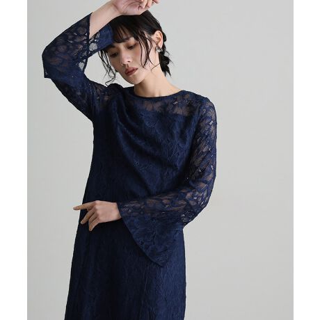 [^:455251613][X~xX[u@ׂȃ[XGKgȃIP[WhXB̒悢^AdȂy₩ȎdオBwʂVJbgp܂ňۓIɖAl̐FCvXBiɂ҂̈ꒅłB悢ƃfBe[Ŗ鑳̕i̗ǂŉ؂₩ƌy𗼗BobNX^CVJbg~XgbvdlŁA360x̂ȂBcCAVGbgXJ[g߂̃EGXg؂ւƃtACrʂfށF\n@iCc50%@@@|GXec50%n@|GXec95%@@@|E^c5%LkFȂnF聡t@Xi[Fwʂ聦VGbgEfUCd邽߁ARV[t@Xi[gpĂ܂BFiꕔj򊴁FȂiJeSs[XAp[eB[hXAhXA񎟉s[XA񎟉hXIXXV[E񎟉EIEĂ΂EZj[ElEqE2EӉEp[eB[Ef[gIP[WEHEtE\ELOȂǑlȃV[̃R[fBl[gɎg܂BTCYWJMALALLA3LPourVous̓VvɑlĒ郏s[XhX񋟂郌fB[Xt@bVʔ̐VbvłB͂wijEƎijE獇킹EՁE܎OE{Q畞ErEubNtH[}ȂǃtH[}V[ł̒pOKȃfUC̃s[XEp[eB[hXpӂĂ܂B܂A̘r肭B锼AAAtAAܕ⒅₹ArA~fBAAGAOXJ[gAACAS M L XL XXL 4L 7 9 11 131517ƏTCY傫TCY܂ł܂B܂A{p[eB[obOApvXȂǂ[Ă܂BfB[XV[Y23cm 23.5cm 24cm葵Ă܂BANZT[̓v`vȂ̂獂̂̂葵Ă܂B10A20A30A40A50̑l̏𒆐SƂLNw̕ɏiȃfUC񋟂郏s[XSHOPPourVousxpB[^:455251613]