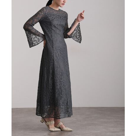 [^:455251613][X~xX[u@ׂȃ[XGKgȃIP[WhXB̒悢^AdȂy₩ȎdオBwʂVJbgp܂ňۓIɖAl̐FCvXBiɂ҂̈ꒅłB悢ƃfBe[Ŗ鑳̕i̗ǂŉ؂₩ƌy𗼗BobNX^CVJbg~XgbvdlŁA360x̂ȂBcCAVGbgXJ[g߂̃EGXg؂ւƃtACrʂfށF\n@iCc50%@@@|GXec50%n@|GXec95%@@@|E^c5%LkFȂnF聡t@Xi[Fwʂ聦VGbgEfUCd邽߁ARV[t@Xi[gpĂ܂BFiꕔj򊴁FȂiJeSs[XAp[eB[hXAhXA񎟉s[XA񎟉hXIXXV[E񎟉EIEĂ΂EZj[ElEqE2EӉEp[eB[Ef[gIP[WEHEtE\ELOȂǑlȃV[̃R[fBl[gɎg܂BTCYWJMALALLA3LPourVous̓VvɑlĒ郏s[XhX񋟂郌fB[Xt@bVʔ̐VbvłB͂wijEƎijE獇킹EՁE܎OE{Q畞ErEubNtH[}ȂǃtH[}V[ł̒pOKȃfUC̃s[XEp[eB[hXpӂĂ܂B܂A̘r肭B锼AAAtAAܕ⒅₹ArA~fBAAGAOXJ[gAACAS M L XL XXL 4L 7 9 11 131517ƏTCY傫TCY܂ł܂B܂A{p[eB[obOApvXȂǂ[Ă܂BfB[XV[Y23cm 23.5cm 24cm葵Ă܂BANZT[̓v`vȂ̂獂̂̂葵Ă܂B10A20A30A40A50̑l̏𒆐SƂLNw̕ɏiȃfUC񋟂郏s[XSHOPPourVousxpB[^:455251613]