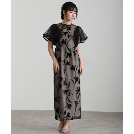 [^:476251725]I[KW[~t[p^[̂I[KW[Ƒ_ȃt[aAiiYICs[XB_炩ȓiȔA؂₩Ƒ@ׂ𗼗BNVJȈۂcAĩX^Cɂnޖ\ȈꒅBp[eB[fBi[͂AJ[fBKȂǂHDΓg\ȈꒅB؂€YVA[X[ufUCfRe猨ɂĂ̒悢ƁAt̂悤ɍL鑳GKgȈۂɁBݍނ炩ȃI[KW[A炵y₩oB̂VGbgX^CAbv鍂߂̃EGXgʒuƃtg^bNICAƂۂɁBfށFtbL[I[KW[niCc100%`[n|GXec100%ʒn|GXec95%|E^c5%LkFȂnF聡t@Xi[Fwʂ聡FiꕔjiJeSs[XAp[eB[hXAhXA񎟉s[XA񎟉hXIXXV[E񎟉EIEĂ΂EZj[ElEqE2EӉEp[eB[Ef[gIP[WEHEtE\ELOȂǑlȃV[̃R[fBl[gɎg܂BTCYWJMPourVous̓VvɑlĒ郏s[XhX񋟂郌fB[Xt@bVʔ̐VbvłB͂wijEƎijE獇킹EՁE܎OE{Q畞ErEubNtH[}ȂǃtH[}V[ł̒pOKȃfUC̃s[XEp[eB[hXpӂĂ܂B܂A̘r肭B锼AAAtAAܕ⒅₹ArA~fBAAGAOXJ[gAACAS M L XL XXL 4L 7 9 11 131517ƏTCY傫TCY܂ł܂B܂A{p[eB[obOApvXȂǂ[Ă܂BfB[XV[Y23cm 23.5cm 24cm葵Ă܂BANZT[̓v`vȂ̂獂̂̂葵Ă܂B10A20A30A40A50̑l̏𒆐SƂLNw̕ɏiȃfUC񋟂郏s[XSHOPPourVousxpB[^:476251725]