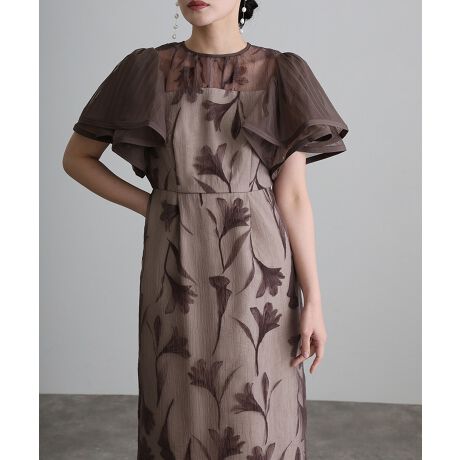 [^:476251725]I[KW[~t[p^[̂I[KW[Ƒ_ȃt[aAiiYICs[XB_炩ȓiȔA؂₩Ƒ@ׂ𗼗BNVJȈۂcAĩX^Cɂnޖ\ȈꒅBp[eB[fBi[͂AJ[fBKȂǂHDΓg\ȈꒅB؂€YVA[X[ufUCfRe猨ɂĂ̒悢ƁAt̂悤ɍL鑳GKgȈۂɁBݍނ炩ȃI[KW[A炵y₩oB̂VGbgX^CAbv鍂߂̃EGXgʒuƃtg^bNICAƂۂɁBfށFtbL[I[KW[niCc100%`[n|GXec100%ʒn|GXec95%|E^c5%LkFȂnF聡t@Xi[Fwʂ聡FiꕔjiJeSs[XAp[eB[hXAhXA񎟉s[XA񎟉hXIXXV[E񎟉EIEĂ΂EZj[ElEqE2EӉEp[eB[Ef[gIP[WEHEtE\ELOȂǑlȃV[̃R[fBl[gɎg܂BTCYWJMPourVous̓VvɑlĒ郏s[XhX񋟂郌fB[Xt@bVʔ̐VbvłB͂wijEƎijE獇킹EՁE܎OE{Q畞ErEubNtH[}ȂǃtH[}V[ł̒pOKȃfUC̃s[XEp[eB[hXpӂĂ܂B܂A̘r肭B锼AAAtAAܕ⒅₹ArA~fBAAGAOXJ[gAACAS M L XL XXL 4L 7 9 11 131517ƏTCY傫TCY܂ł܂B܂A{p[eB[obOApvXȂǂ[Ă܂BfB[XV[Y23cm 23.5cm 24cm葵Ă܂BANZT[̓v`vȂ̂獂̂̂葵Ă܂B10A20A30A40A50̑l̏𒆐SƂLNw̕ɏiȃfUC񋟂郏s[XSHOPPourVousxpB[^:476251725]