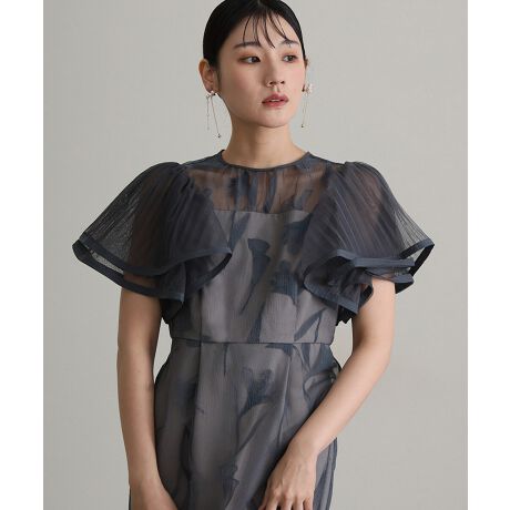 [^:476251725]I[KW[~t[p^[̂I[KW[Ƒ_ȃt[aAiiYICs[XB_炩ȓiȔA؂₩Ƒ@ׂ𗼗BNVJȈۂcAĩX^Cɂnޖ\ȈꒅBp[eB[fBi[͂AJ[fBKȂǂHDΓg\ȈꒅB؂€YVA[X[ufUCfRe猨ɂĂ̒悢ƁAt̂悤ɍL鑳GKgȈۂɁBݍނ炩ȃI[KW[A炵y₩oB̂VGbgX^CAbv鍂߂̃EGXgʒuƃtg^bNICAƂۂɁBfށFtbL[I[KW[niCc100%`[n|GXec100%ʒn|GXec95%|E^c5%LkFȂnF聡t@Xi[Fwʂ聡FiꕔjiJeSs[XAp[eB[hXAhXA񎟉s[XA񎟉hXIXXV[E񎟉EIEĂ΂EZj[ElEqE2EӉEp[eB[Ef[gIP[WEHEtE\ELOȂǑlȃV[̃R[fBl[gɎg܂BTCYWJMPourVous̓VvɑlĒ郏s[XhX񋟂郌fB[Xt@bVʔ̐VbvłB͂wijEƎijE獇킹EՁE܎OE{Q畞ErEubNtH[}ȂǃtH[}V[ł̒pOKȃfUC̃s[XEp[eB[hXpӂĂ܂B܂A̘r肭B锼AAAtAAܕ⒅₹ArA~fBAAGAOXJ[gAACAS M L XL XXL 4L 7 9 11 131517ƏTCY傫TCY܂ł܂B܂A{p[eB[obOApvXȂǂ[Ă܂BfB[XV[Y23cm 23.5cm 24cm葵Ă܂BANZT[̓v`vȂ̂獂̂̂葵Ă܂B10A20A30A40A50̑l̏𒆐SƂLNw̕ɏiȃfUC񋟂郏s[XSHOPPourVousxpB[^:476251725]