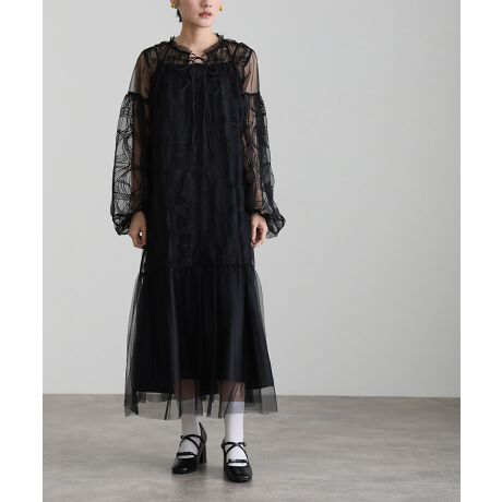 [^:477251725]{~GuC_[̊̂hJs[XɃ`[d˂Aڂ䂭؂₩BтӂƗhVGbgŁA݊Ə_炩oBMU[⃊{fBe[炵āAvX܂Bp[eB[͂A̓ʂȂЂƂƂɂYꖇłB{[tF~j̃{{[DŃtF~jȈۂɁBlbÑMU[܂؂₩ɍʂBy₩ȃtAL`[XJ[gXJ[g̓`[fނŐ؂ւAӂƂACŏ炵͋CɁBfށFAE^[s[X[Xnz@iCc100%hJ@|GXec100%Ten|GXec100%`[niCc100%Ci[s[X|GXec100%LkFȂnF聡t@Xi[FȂFiꕔj򊴁F₠聡tiFȂiJeSs[XAp[eB[hXAhXA񎟉s[XA񎟉hXIXXV[E񎟉EIEĂ΂EZj[ElEqE2EӉEp[eB[Ef[gIP[WEHEtE\ELOȂǑlȃV[̃R[fBl[gɎg܂BTCYWJMPourVous̓VvɑlĒ郏s[XhX񋟂郌fB[Xt@bVʔ̐VbvłB͂wijEƎijE獇킹EՁE܎OE{Q畞ErEubNtH[}ȂǃtH[}V[ł̒pOKȃfUC̃s[XEp[eB[hXpӂĂ܂B܂A̘r肭B锼AAAtAAܕ⒅₹ArA~fBAAGAOXJ[gAACAS M L XL XXL 4L 7 9 11 131517ƏTCY傫TCY܂ł܂B܂A{p[eB[obOApvXȂǂ[Ă܂BfB[XV[Y23cm 23.5cm 24cm葵Ă܂BANZT[̓v`vȂ̂獂̂̂葵Ă܂B10A20A30A40A50̑l̏𒆐SƂLNw̕ɏiȃfUC񋟂郏s[XSHOPPourVousxpB[^:477251725]