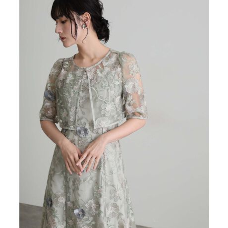 [^:477251725]{~GuC_[̊̂hJs[XɃ`[d˂Aڂ䂭؂₩BтӂƗhVGbgŁA݊Ə_炩oBMU[⃊{fBe[炵āAvX܂Bp[eB[͂A̓ʂȂЂƂƂɂYꖇłB{[tF~j̃{{[DŃtF~jȈۂɁBlbÑMU[܂؂₩ɍʂBy₩ȃtAL`[XJ[gXJ[g̓`[fނŐ؂ւAӂƂACŏ炵͋CɁBfށFAE^[s[X[Xnz@iCc100%hJ@|GXec100%Ten|GXec100%`[niCc100%Ci[s[X|GXec100%LkFȂnF聡t@Xi[FȂFiꕔj򊴁F₠聡tiFȂiJeSs[XAp[eB[hXAhXA񎟉s[XA񎟉hXIXXV[E񎟉EIEĂ΂EZj[ElEqE2EӉEp[eB[Ef[gIP[WEHEtE\ELOȂǑlȃV[̃R[fBl[gɎg܂BTCYWJMPourVous̓VvɑlĒ郏s[XhX񋟂郌fB[Xt@bVʔ̐VbvłB͂wijEƎijE獇킹EՁE܎OE{Q畞ErEubNtH[}ȂǃtH[}V[ł̒pOKȃfUC̃s[XEp[eB[hXpӂĂ܂B܂A̘r肭B锼AAAtAAܕ⒅₹ArA~fBAAGAOXJ[gAACAS M L XL XXL 4L 7 9 11 131517ƏTCY傫TCY܂ł܂B܂A{p[eB[obOApvXȂǂ[Ă܂BfB[XV[Y23cm 23.5cm 24cm葵Ă܂BANZT[̓v`vȂ̂獂̂̂葵Ă܂B10A20A30A40A50̑l̏𒆐SƂLNw̕ɏiȃfUC񋟂郏s[XSHOPPourVousxpB[^:477251725]