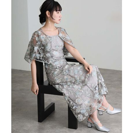 [^:477251725]{~GuC_[̊̂hJs[XɃ`[d˂Aڂ䂭؂₩BтӂƗhVGbgŁA݊Ə_炩oBMU[⃊{fBe[炵āAvX܂Bp[eB[͂A̓ʂȂЂƂƂɂYꖇłB{[tF~j̃{{[DŃtF~jȈۂɁBlbÑMU[܂؂₩ɍʂBy₩ȃtAL`[XJ[gXJ[g̓`[fނŐ؂ւAӂƂACŏ炵͋CɁBfށFAE^[s[X[Xnz@iCc100%hJ@|GXec100%Ten|GXec100%`[niCc100%Ci[s[X|GXec100%LkFȂnF聡t@Xi[FȂFiꕔj򊴁F₠聡tiFȂiJeSs[XAp[eB[hXAhXA񎟉s[XA񎟉hXIXXV[E񎟉EIEĂ΂EZj[ElEqE2EӉEp[eB[Ef[gIP[WEHEtE\ELOȂǑlȃV[̃R[fBl[gɎg܂BTCYWJMPourVous̓VvɑlĒ郏s[XhX񋟂郌fB[Xt@bVʔ̐VbvłB͂wijEƎijE獇킹EՁE܎OE{Q畞ErEubNtH[}ȂǃtH[}V[ł̒pOKȃfUC̃s[XEp[eB[hXpӂĂ܂B܂A̘r肭B锼AAAtAAܕ⒅₹ArA~fBAAGAOXJ[gAACAS M L XL XXL 4L 7 9 11 131517ƏTCY傫TCY܂ł܂B܂A{p[eB[obOApvXȂǂ[Ă܂BfB[XV[Y23cm 23.5cm 24cm葵Ă܂BANZT[̓v`vȂ̂獂̂̂葵Ă܂B10A20A30A40A50̑l̏𒆐SƂLNw̕ɏiȃfUC񋟂郏s[XSHOPPourVousxpB[^:477251725]