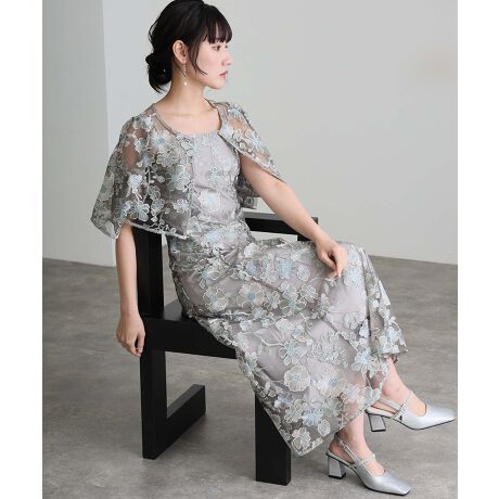 [^:478251725]hJ[X~{{gbvXƃs[X2_ZbgB@ׂȃt[hJґɂAî؂₩͂̈ꖇB5ŋG߂킸₷łBp[eB[ȂǁAtH[}ȃV[ɂDۂ̃fUCBꖇŌ܂{thXR[fBl[gsvBƈꖇŌ܂̂|CgłB񌳂͂ƂEhlbNŁAĂ܂B̊̂hJƃ`[ŔvXIo}AŌy₩vXBтɗh郌[XDȈۂ^Aiȑ݊܂BfށF{z@iCc100%hJ@|GXec100%ʒn|GXec95%|E^c5%s[X[Xnz@iCc100%hJ@|GXec100%n|GXec95%|E^c5%LkFȂnF聡t@Xi[FTCh聦VGbgEfUCd邽߁ARV[t@Xi[gpĂ܂BFiꕔj򊴁F₠聡tiFȂiJeSs[XAp[eB[hXAhXA񎟉s[XA񎟉hXIXXV[E񎟉EIEĂ΂EZj[ElEqE2EӉEp[eB[Ef[gIP[WEHEtE\ELOȂǑlȃV[̃R[fBl[gɎg܂BTCYWJMPourVous̓VvɑlĒ郏s[XhX񋟂郌fB[Xt@bVʔ̐VbvłB͂wijEƎijE獇킹EՁE܎OE{Q畞ErEubNtH[}ȂǃtH[}V[ł̒pOKȃfUC̃s[XEp[eB[hXpӂĂ܂B܂A̘r肭B锼AAAtAAܕ⒅₹ArA~fBAAGAOXJ[gAACAS M L XL XXL 4L 7 9 11 131517ƏTCY傫TCY܂ł܂B܂A{p[eB[obOApvXȂǂ[Ă܂BfB[XV[Y23cm 23.5cm 24cm葵Ă܂BANZT[̓v`vȂ̂獂̂̂葵Ă܂B10A20A30A40A50̑l̏𒆐SƂLNw̕ɏiȃfUC񋟂郏s[XSHOPPourVousxpB[^:478251725]