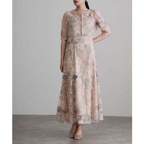 [^:478251725]hJ[X~{{gbvXƃs[X2_ZbgB@ׂȃt[hJґɂAî؂₩͂̈ꖇB5ŋG߂킸₷łBp[eB[ȂǁAtH[}ȃV[ɂDۂ̃fUCBꖇŌ܂{thXR[fBl[gsvBƈꖇŌ܂̂|CgłB񌳂͂ƂEhlbNŁAĂ܂B̊̂hJƃ`[ŔvXIo}AŌy₩vXBтɗh郌[XDȈۂ^Aiȑ݊܂BfށF{z@iCc100%hJ@|GXec100%ʒn|GXec95%|E^c5%s[X[Xnz@iCc100%hJ@|GXec100%n|GXec95%|E^c5%LkFȂnF聡t@Xi[FTCh聦VGbgEfUCd邽߁ARV[t@Xi[gpĂ܂BFiꕔj򊴁F₠聡tiFȂiJeSs[XAp[eB[hXAhXA񎟉s[XA񎟉hXIXXV[E񎟉EIEĂ΂EZj[ElEqE2EӉEp[eB[Ef[gIP[WEHEtE\ELOȂǑlȃV[̃R[fBl[gɎg܂BTCYWJMPourVous̓VvɑlĒ郏s[XhX񋟂郌fB[Xt@bVʔ̐VbvłB͂wijEƎijE獇킹EՁE܎OE{Q畞ErEubNtH[}ȂǃtH[}V[ł̒pOKȃfUC̃s[XEp[eB[hXpӂĂ܂B܂A̘r肭B锼AAAtAAܕ⒅₹ArA~fBAAGAOXJ[gAACAS M L XL XXL 4L 7 9 11 131517ƏTCY傫TCY܂ł܂B܂A{p[eB[obOApvXȂǂ[Ă܂BfB[XV[Y23cm 23.5cm 24cm葵Ă܂BANZT[̓v`vȂ̂獂̂̂葵Ă܂B10A20A30A40A50̑l̏𒆐SƂLNw̕ɏiȃfUC񋟂郏s[XSHOPPourVousxpB[^:478251725]