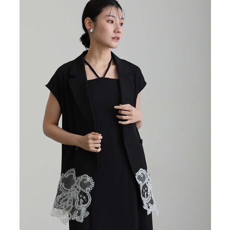 [^:480251725][X~ZbgAbv@ׂȃ[XgۓIȃL~s[XƃxXg2s[XZbgBȂ₩ȑfފƃOVGbg͂̃L~s[XBL~s[X̃tgɂ͈ȉAO\ȍ׃XgbvtBPił񂹂̂ŁALȂy߂܂BԂ̃[XhJ䂫xXg͌y₩ȑfފŁA܂悭Jo[A[X`s[XƂ̃C[hAe𐶂ݏo܂B̂XJ[giȕ͋CoĝɃtBbgAIȃCŃX}[gȈۂɁBfށFWPbgnn@|GXec100%[Xn@|GXec100%s[X\n@|GXec100%n@|GXec100%LkFȂnFȂt@Xi[Fwʂ聦VGbgEfUCd邽߁ARV[t@Xi[gpĂ܂BFȂ򊴁FȂtiFȂiJeSs[XAp[eB[hXAhXA񎟉s[XA񎟉hXIXXV[E񎟉EIEĂ΂EZj[ElEqE2EӉEp[eB[Ef[gIP[WEHEtE\ELOȂǑlȃV[̃R[fBl[gɎg܂BTCYWJMPourVous̓VvɑlĒ郏s[XhX񋟂郌fB[Xt@bVʔ̐VbvłB͂wijEƎijE獇킹EՁE܎OE{Q畞ErEubNtH[}ȂǃtH[}V[ł̒pOKȃfUC̃s[XEp[eB[hXpӂĂ܂B܂A̘r肭B锼AAAtAAܕ⒅₹ArA~fBAAGAOXJ[gAACAS M L XL XXL 4L 7 9 11 131517ƏTCY傫TCY܂ł܂B܂A{p[eB[obOApvXȂǂ[Ă܂BfB[XV[Y23cm 23.5cm 24cm葵Ă܂BANZT[̓v`vȂ̂獂̂̂葵Ă܂B10A20A30A40A50̑l̏𒆐SƂLNw̕ɏiȃfUC񋟂郏s[XSHOPPourVousxpB[^:480251725]