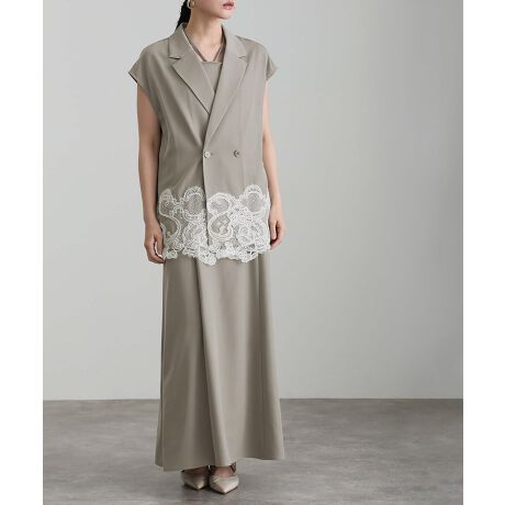 [^:480251725][X~ZbgAbv@ׂȃ[XgۓIȃL~s[XƃxXg2s[XZbgBȂ₩ȑfފƃOVGbg͂̃L~s[XBL~s[X̃tgɂ͈ȉAO\ȍ׃XgbvtBPił񂹂̂ŁALȂy߂܂BԂ̃[XhJ䂫xXg͌y₩ȑfފŁA܂悭Jo[A[X`s[XƂ̃C[hAe𐶂ݏo܂B̂XJ[giȕ͋CoĝɃtBbgAIȃCŃX}[gȈۂɁBfށFWPbgnn@|GXec100%[Xn@|GXec100%s[X\n@|GXec100%n@|GXec100%LkFȂnFȂt@Xi[Fwʂ聦VGbgEfUCd邽߁ARV[t@Xi[gpĂ܂BFȂ򊴁FȂtiFȂiJeSs[XAp[eB[hXAhXA񎟉s[XA񎟉hXIXXV[E񎟉EIEĂ΂EZj[ElEqE2EӉEp[eB[Ef[gIP[WEHEtE\ELOȂǑlȃV[̃R[fBl[gɎg܂BTCYWJMPourVous̓VvɑlĒ郏s[XhX񋟂郌fB[Xt@bVʔ̐VbvłB͂wijEƎijE獇킹EՁE܎OE{Q畞ErEubNtH[}ȂǃtH[}V[ł̒pOKȃfUC̃s[XEp[eB[hXpӂĂ܂B܂A̘r肭B锼AAAtAAܕ⒅₹ArA~fBAAGAOXJ[gAACAS M L XL XXL 4L 7 9 11 131517ƏTCY傫TCY܂ł܂B܂A{p[eB[obOApvXȂǂ[Ă܂BfB[XV[Y23cm 23.5cm 24cm葵Ă܂BANZT[̓v`vȂ̂獂̂̂葵Ă܂B10A20A30A40A50̑l̏𒆐SƂLNw̕ɏiȃfUC񋟂郏s[XSHOPPourVousxpB[^:480251725]