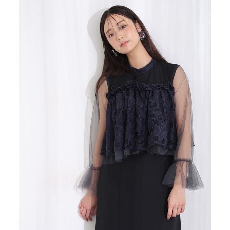 [^:418251522]`[~[Ẍّfރ~bNXŖlhX@ׂȃ`[Əiȃ[XdȂA؂₩Ɨ˔ꒅBĝ̃CEAVGbgoACVGbgBp[eB[AȂǑlȃtH[}V[ɊBJ[ŃZ~tH[}₨HɂΉ\BƗ̊؂₩ȃgbvfUCt~[X̏dȂ肪̊𐶂݁A㔼gɎRȃ{[oB`[̓y₩ŁA炵ۂɁB[XؑւŖ鑫fUC̃[XтɗhAGKgȈۂɁBfށF[X@iCc58%@@@@@@Rbgc42%`[@iCc100%\n@|GXec95%@@@|E^c5%n@|GXec100%LkFȂnF聡t@Xi[Fwʂ聦VGbgEfUCd邽߁ARV[t@Xi[gpĂ܂BFiꕔj򊴁FȂtiF{^~1iJeSs[XAp[eB[hXAhXA񎟉s[XA񎟉hXIXXV[E񎟉EIEĂ΂EZj[ElEqE2EӉEp[eB[Ef[gIP[WEHEtE\ELOȂǑlȃV[̃R[fBl[gɎg܂BTCYWJSAMPourVous̓VvɑlĒ郏s[XhX񋟂郌fB[Xt@bVʔ̐VbvłB͂wijEƎijE獇킹EՁE܎OE{Q畞ErEubNtH[}ȂǃtH[}V[ł̒pOKȃfUC̃s[XEp[eB[hXpӂĂ܂B܂A̘r肭B锼AAAtAAܕ⒅₹ArA~fBAAGAOXJ[gAACAS M L XL XXL 4L 7 9 11 131517ƏTCY傫TCY܂ł܂B܂A{p[eB[obOApvXȂǂ[Ă܂BfB[XV[Y23cm 23.5cm 24cm葵Ă܂BANZT[̓v`vȂ̂獂̂̂葵Ă܂B10A20A30A40A50̑l̏𒆐SƂLNw̕ɏiȃfUC񋟂郏s[XSHOPPourVousxpB[^:418251522]