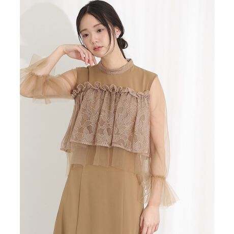 [^:418251522]`[~[Ẍّfރ~bNXŖlhX@ׂȃ`[Əiȃ[XdȂA؂₩Ɨ˔ꒅBĝ̃CEAVGbgoACVGbgBp[eB[AȂǑlȃtH[}V[ɊBJ[ŃZ~tH[}₨HɂΉ\BƗ̊؂₩ȃgbvfUCt~[X̏dȂ肪̊𐶂݁A㔼gɎRȃ{[oB`[̓y₩ŁA炵ۂɁB[XؑւŖ鑫fUC̃[XтɗhAGKgȈۂɁBfށF[X@iCc58%@@@@@@Rbgc42%`[@iCc100%\n@|GXec95%@@@|E^c5%n@|GXec100%LkFȂnF聡t@Xi[Fwʂ聦VGbgEfUCd邽߁ARV[t@Xi[gpĂ܂BFiꕔj򊴁FȂtiF{^~1iJeSs[XAp[eB[hXAhXA񎟉s[XA񎟉hXIXXV[E񎟉EIEĂ΂EZj[ElEqE2EӉEp[eB[Ef[gIP[WEHEtE\ELOȂǑlȃV[̃R[fBl[gɎg܂BTCYWJSAMPourVous̓VvɑlĒ郏s[XhX񋟂郌fB[Xt@bVʔ̐VbvłB͂wijEƎijE獇킹EՁE܎OE{Q畞ErEubNtH[}ȂǃtH[}V[ł̒pOKȃfUC̃s[XEp[eB[hXpӂĂ܂B܂A̘r肭B锼AAAtAAܕ⒅₹ArA~fBAAGAOXJ[gAACAS M L XL XXL 4L 7 9 11 131517ƏTCY傫TCY܂ł܂B܂A{p[eB[obOApvXȂǂ[Ă܂BfB[XV[Y23cm 23.5cm 24cm葵Ă܂BANZT[̓v`vȂ̂獂̂̂葵Ă܂B10A20A30A40A50̑l̏𒆐SƂLNw̕ɏiȃfUC񋟂郏s[XSHOPPourVousxpB[^:418251522]