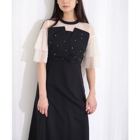 [^:444251520]p[~VA[X[uhX@ׂȃp[U΂߁A肰Ȃ߂YiȃhXB̂VA[fނƃtX[u炵Ă܂B悭LACVGbgŁAX^CoBp[eB[Ȃǉ؂₩ȃV[ɂ҂̈ꒅłB@׃p[ŖiȃfRefRe瑳ɂẴVA[fނɁA@ׂȃp[U΂߂fUCBy₩ȃtX[utF~jȕ͋CY킹܂BACVGbg悭LACVGbgŁAiƉK𗼗BfށF\n@|GXec97%@@@|E^c3%`[@|GXec100%n@|GXec100%LkFȂnF聡t@Xi[Fwʂ聦VGbgEfUCd邽߁ARV[t@Xi[gpĂ܂BFiꕔj򊴁FȂtiFȂiJeSs[XAp[eB[hXAhXA񎟉s[XA񎟉hXIXXV[E񎟉EIEĂ΂EZj[ElEqE2EӉEp[eB[Ef[gIP[WEHEtE\ELOȂǑlȃV[̃R[fBl[gɎg܂BTCYWJMALAS_shortPourVous̓VvɑlĒ郏s[XhX񋟂郌fB[Xt@bVʔ̐VbvłB͂wijEƎijE獇킹EՁE܎OE{Q畞ErEubNtH[}ȂǃtH[}V[ł̒pOKȃfUC̃s[XEp[eB[hXpӂĂ܂B܂A̘r肭B锼AAAtAAܕ⒅₹ArA~fBAAGAOXJ[gAACAS M L XL XXL 4L 7 9 11 131517ƏTCY傫TCY܂ł܂B܂A{p[eB[obOApvXȂǂ[Ă܂BfB[XV[Y23cm 23.5cm 24cm葵Ă܂BANZT[̓v`vȂ̂獂̂̂葵Ă܂B10A20A30A40A50̑l̏𒆐SƂLNw̕ɏiȃfUC񋟂郏s[XSHOPPourVousxpB[^:444251520]