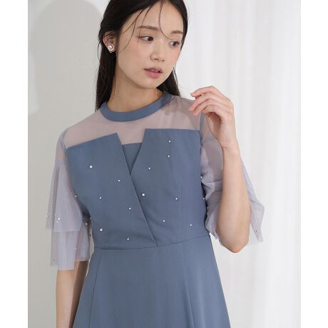 [^:444251520]p[~VA[X[uhX@ׂȃp[U΂߁A肰Ȃ߂YiȃhXB̂VA[fނƃtX[u炵Ă܂B悭LACVGbgŁAX^CoBp[eB[Ȃǉ؂₩ȃV[ɂ҂̈ꒅłB@׃p[ŖiȃfRefRe瑳ɂẴVA[fނɁA@ׂȃp[U΂߂fUCBy₩ȃtX[utF~jȕ͋CY킹܂BACVGbg悭LACVGbgŁAiƉK𗼗BfށF\n@|GXec97%@@@|E^c3%`[@|GXec100%n@|GXec100%LkFȂnF聡t@Xi[Fwʂ聦VGbgEfUCd邽߁ARV[t@Xi[gpĂ܂BFiꕔj򊴁FȂtiFȂiJeSs[XAp[eB[hXAhXA񎟉s[XA񎟉hXIXXV[E񎟉EIEĂ΂EZj[ElEqE2EӉEp[eB[Ef[gIP[WEHEtE\ELOȂǑlȃV[̃R[fBl[gɎg܂BTCYWJMALAS_shortPourVous̓VvɑlĒ郏s[XhX񋟂郌fB[Xt@bVʔ̐VbvłB͂wijEƎijE獇킹EՁE܎OE{Q畞ErEubNtH[}ȂǃtH[}V[ł̒pOKȃfUC̃s[XEp[eB[hXpӂĂ܂B܂A̘r肭B锼AAAtAAܕ⒅₹ArA~fBAAGAOXJ[gAACAS M L XL XXL 4L 7 9 11 131517ƏTCY傫TCY܂ł܂B܂A{p[eB[obOApvXȂǂ[Ă܂BfB[XV[Y23cm 23.5cm 24cm葵Ă܂BANZT[̓v`vȂ̂獂̂̂葵Ă܂B10A20A30A40A50̑l̏𒆐SƂLNw̕ɏiȃfUC񋟂郏s[XSHOPPourVousxpB[^:444251520]