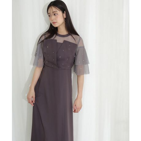 [^:444251520]p[~VA[X[uhX@ׂȃp[U΂߁A肰Ȃ߂YiȃhXB̂VA[fނƃtX[u炵Ă܂B悭LACVGbgŁAX^CoBp[eB[Ȃǉ؂₩ȃV[ɂ҂̈ꒅłB@׃p[ŖiȃfRefRe瑳ɂẴVA[fނɁA@ׂȃp[U΂߂fUCBy₩ȃtX[utF~jȕ͋CY킹܂BACVGbg悭LACVGbgŁAiƉK𗼗BfށF\n@|GXec97%@@@|E^c3%`[@|GXec100%n@|GXec100%LkFȂnF聡t@Xi[Fwʂ聦VGbgEfUCd邽߁ARV[t@Xi[gpĂ܂BFiꕔj򊴁FȂtiFȂiJeSs[XAp[eB[hXAhXA񎟉s[XA񎟉hXIXXV[E񎟉EIEĂ΂EZj[ElEqE2EӉEp[eB[Ef[gIP[WEHEtE\ELOȂǑlȃV[̃R[fBl[gɎg܂BTCYWJMALAS_shortPourVous̓VvɑlĒ郏s[XhX񋟂郌fB[Xt@bVʔ̐VbvłB͂wijEƎijE獇킹EՁE܎OE{Q畞ErEubNtH[}ȂǃtH[}V[ł̒pOKȃfUC̃s[XEp[eB[hXpӂĂ܂B܂A̘r肭B锼AAAtAAܕ⒅₹ArA~fBAAGAOXJ[gAACAS M L XL XXL 4L 7 9 11 131517ƏTCY傫TCY܂ł܂B܂A{p[eB[obOApvXȂǂ[Ă܂BfB[XV[Y23cm 23.5cm 24cm葵Ă܂BANZT[̓v`vȂ̂獂̂̂葵Ă܂B10A20A30A40A50̑l̏𒆐SƂLNw̕ɏiȃfUC񋟂郏s[XSHOPPourVousxpB[^:444251520]