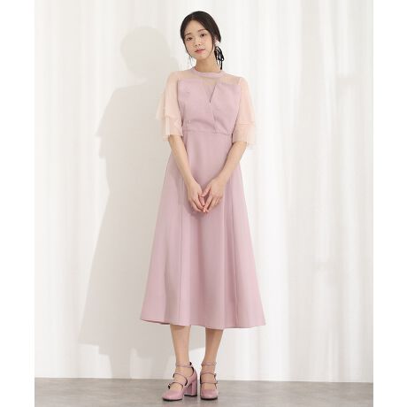 [^:444251520]p[~VA[X[uhX@ׂȃp[U΂߁A肰Ȃ߂YiȃhXB̂VA[fނƃtX[u炵Ă܂B悭LACVGbgŁAX^CoBp[eB[Ȃǉ؂₩ȃV[ɂ҂̈ꒅłB@׃p[ŖiȃfRefRe瑳ɂẴVA[fނɁA@ׂȃp[U΂߂fUCBy₩ȃtX[utF~jȕ͋CY킹܂BACVGbg悭LACVGbgŁAiƉK𗼗BfށF\n@|GXec97%@@@|E^c3%`[@|GXec100%n@|GXec100%LkFȂnF聡t@Xi[Fwʂ聦VGbgEfUCd邽߁ARV[t@Xi[gpĂ܂BFiꕔj򊴁FȂtiFȂiJeSs[XAp[eB[hXAhXA񎟉s[XA񎟉hXIXXV[E񎟉EIEĂ΂EZj[ElEqE2EӉEp[eB[Ef[gIP[WEHEtE\ELOȂǑlȃV[̃R[fBl[gɎg܂BTCYWJMALAS_shortPourVous̓VvɑlĒ郏s[XhX񋟂郌fB[Xt@bVʔ̐VbvłB͂wijEƎijE獇킹EՁE܎OE{Q畞ErEubNtH[}ȂǃtH[}V[ł̒pOKȃfUC̃s[XEp[eB[hXpӂĂ܂B܂A̘r肭B锼AAAtAAܕ⒅₹ArA~fBAAGAOXJ[gAACAS M L XL XXL 4L 7 9 11 131517ƏTCY傫TCY܂ł܂B܂A{p[eB[obOApvXȂǂ[Ă܂BfB[XV[Y23cm 23.5cm 24cm葵Ă܂BANZT[̓v`vȂ̂獂̂̂葵Ă܂B10A20A30A40A50̑l̏𒆐SƂLNw̕ɏiȃfUC񋟂郏s[XSHOPPourVousxpB[^:444251520]