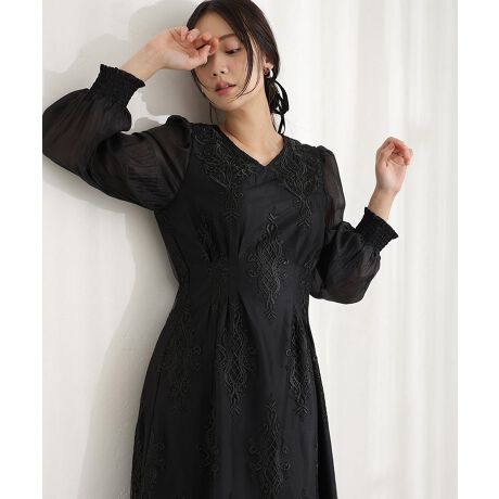 [^:492251822]VlbN~GuC_[VA[fނ̒^AGKgȂdȂ肷ȂfUCBhJƂӂƂtF~jȈۂɁBhXŜɎ{ꂽkȎhJA݊ƏiāAʂȓɂӂ킵؂₩vX܂BANZT[fVlbNCfRe񌳂AtF~jƏʂ܂BtBbgEGXgX^CAbv܂B܂ōLhJȕ͋CɕxɗhXJ[gADŏ炵݊߂܂BfށF\n@|GXec100%ʕz@|GXec100%n@|GXec100%LkFȂnF聡t@Xi[Fwʂ聦VGbgEfUCd邽߁ARV[t@Xi[gpĂ܂BFiꕔj򊴁F₠聡tiFȂiJeSs[XAp[eB[hXAhXA񎟉s[XA񎟉hXIXXV[E񎟉EIEĂ΂EZj[ElEqE2EӉEp[eB[Ef[gIP[WEHEtE\ELOȂǑlȃV[̃R[fBl[gɎg܂BTCYWJSAMPourVous̓VvɑlĒ郏s[XhX񋟂郌fB[Xt@bVʔ̐VbvłB͂wijEƎijE獇킹EՁE܎OE{Q畞ErEubNtH[}ȂǃtH[}V[ł̒pOKȃfUC̃s[XEp[eB[hXpӂĂ܂B܂A̘r肭B锼AAAtAAܕ⒅₹ArA~fBAAGAOXJ[gAACAS M L XL XXL 4L 7 9 11 131517ƏTCY傫TCY܂ł܂B܂A{p[eB[obOApvXȂǂ[Ă܂BfB[XV[Y23cm 23.5cm 24cm葵Ă܂BANZT[̓v`vȂ̂獂̂̂葵Ă܂B10A20A30A40A50̑l̏𒆐SƂLNw̕ɏiȃfUC񋟂郏s[XSHOPPourVousxpB[^:492251822]