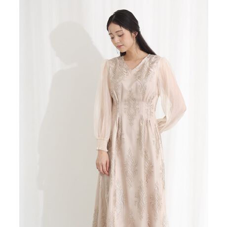 [^:492251822]VlbN~GuC_[VA[fނ̒^AGKgȂdȂ肷ȂfUCBhJƂӂƂtF~jȈۂɁBhXŜɎ{ꂽkȎhJA݊ƏiāAʂȓɂӂ킵؂₩vX܂BANZT[fVlbNCfRe񌳂AtF~jƏʂ܂BtBbgEGXgX^CAbv܂B܂ōLhJȕ͋CɕxɗhXJ[gADŏ炵݊߂܂BfށF\n@|GXec100%ʕz@|GXec100%n@|GXec100%LkFȂnF聡t@Xi[Fwʂ聦VGbgEfUCd邽߁ARV[t@Xi[gpĂ܂BFiꕔj򊴁F₠聡tiFȂiJeSs[XAp[eB[hXAhXA񎟉s[XA񎟉hXIXXV[E񎟉EIEĂ΂EZj[ElEqE2EӉEp[eB[Ef[gIP[WEHEtE\ELOȂǑlȃV[̃R[fBl[gɎg܂BTCYWJSAMPourVous̓VvɑlĒ郏s[XhX񋟂郌fB[Xt@bVʔ̐VbvłB͂wijEƎijE獇킹EՁE܎OE{Q畞ErEubNtH[}ȂǃtH[}V[ł̒pOKȃfUC̃s[XEp[eB[hXpӂĂ܂B܂A̘r肭B锼AAAtAAܕ⒅₹ArA~fBAAGAOXJ[gAACAS M L XL XXL 4L 7 9 11 131517ƏTCY傫TCY܂ł܂B܂A{p[eB[obOApvXȂǂ[Ă܂BfB[XV[Y23cm 23.5cm 24cm葵Ă܂BANZT[̓v`vȂ̂獂̂̂葵Ă܂B10A20A30A40A50̑l̏𒆐SƂLNw̕ɏiȃfUC񋟂郏s[XSHOPPourVousxpB[^:492251822]