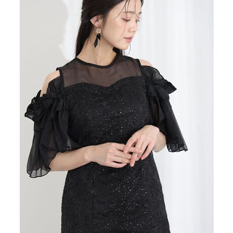 [^:494251822]XpR[~ItVԕhJƃXpR[ڂ䂭hXBfRe瑳̃VA[y₩ƏivXBŜɎhJ{A@ׂȃfBe[炵Ă܂BiȋPAp[eB[ȂǓʂȃV[ő݊܂BGA[̂`[tF~jItVfUCŏ炵茨܂A悢l̃GKgo܂B؂₩Ȉۂ^XpR[fރX^CAbvʂ̂ICVGbgŏcCAƂۂɌĂ܂BfށF\n@|GXec100%ʕz@|GXec100%n@|GXec97%@|E^c3%LkFȂnF聡t@Xi[Fwʂ聦VGbgEfUCd邽߁ARV[t@Xi[gpĂ܂BFiꕔj򊴁F聡tiFȂiJeSs[XAp[eB[hXAhXA񎟉s[XA񎟉hXIXXV[E񎟉EIEĂ΂EZj[ElEqE2EӉEp[eB[Ef[gIP[WEHEtE\ELOȂǑlȃV[̃R[fBl[gɎg܂BTCYWJSAMPourVous̓VvɑlĒ郏s[XhX񋟂郌fB[Xt@bVʔ̐VbvłB͂wijEƎijE獇킹EՁE܎OE{Q畞ErEubNtH[}ȂǃtH[}V[ł̒pOKȃfUC̃s[XEp[eB[hXpӂĂ܂B܂A̘r肭B锼AAAtAAܕ⒅₹ArA~fBAAGAOXJ[gAACAS M L XL XXL 4L 7 9 11 131517ƏTCY傫TCY܂ł܂B܂A{p[eB[obOApvXȂǂ[Ă܂BfB[XV[Y23cm 23.5cm 24cm葵Ă܂BANZT[̓v`vȂ̂獂̂̂葵Ă܂B10A20A30A40A50̑l̏𒆐SƂLNw̕ɏiȃfUC񋟂郏s[XSHOPPourVousxpB[^:494251822]