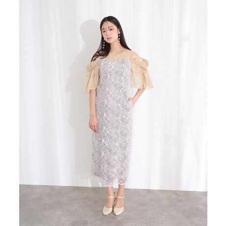 [^:494251822]XpR[~ItVԕhJƃXpR[ڂ䂭hXBfRe瑳̃VA[y₩ƏivXBŜɎhJ{A@ׂȃfBe[炵Ă܂BiȋPAp[eB[ȂǓʂȃV[ő݊܂BGA[̂`[tF~jItVfUCŏ炵茨܂A悢l̃GKgo܂B؂₩Ȉۂ^XpR[fރX^CAbvʂ̂ICVGbgŏcCAƂۂɌĂ܂BfށF\n@|GXec100%ʕz@|GXec100%n@|GXec97%@|E^c3%LkFȂnF聡t@Xi[Fwʂ聦VGbgEfUCd邽߁ARV[t@Xi[gpĂ܂BFiꕔj򊴁F聡tiFȂiJeSs[XAp[eB[hXAhXA񎟉s[XA񎟉hXIXXV[E񎟉EIEĂ΂EZj[ElEqE2EӉEp[eB[Ef[gIP[WEHEtE\ELOȂǑlȃV[̃R[fBl[gɎg܂BTCYWJSAMPourVous̓VvɑlĒ郏s[XhX񋟂郌fB[Xt@bVʔ̐VbvłB͂wijEƎijE獇킹EՁE܎OE{Q畞ErEubNtH[}ȂǃtH[}V[ł̒pOKȃfUC̃s[XEp[eB[hXpӂĂ܂B܂A̘r肭B锼AAAtAAܕ⒅₹ArA~fBAAGAOXJ[gAACAS M L XL XXL 4L 7 9 11 131517ƏTCY傫TCY܂ł܂B܂A{p[eB[obOApvXȂǂ[Ă܂BfB[XV[Y23cm 23.5cm 24cm葵Ă܂BANZT[̓v`vȂ̂獂̂̂葵Ă܂B10A20A30A40A50̑l̏𒆐SƂLNw̕ɏiȃfUC񋟂郏s[XSHOPPourVousxpB[^:494251822]