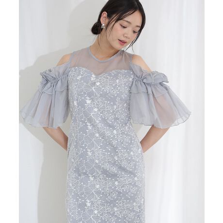 [^:494251822]XpR[~ItVԕhJƃXpR[ڂ䂭hXBfRe瑳̃VA[y₩ƏivXBŜɎhJ{A@ׂȃfBe[炵Ă܂BiȋPAp[eB[ȂǓʂȃV[ő݊܂BGA[̂`[tF~jItVfUCŏ炵茨܂A悢l̃GKgo܂B؂₩Ȉۂ^XpR[fރX^CAbvʂ̂ICVGbgŏcCAƂۂɌĂ܂BfށF\n@|GXec100%ʕz@|GXec100%n@|GXec97%@|E^c3%LkFȂnF聡t@Xi[Fwʂ聦VGbgEfUCd邽߁ARV[t@Xi[gpĂ܂BFiꕔj򊴁F聡tiFȂiJeSs[XAp[eB[hXAhXA񎟉s[XA񎟉hXIXXV[E񎟉EIEĂ΂EZj[ElEqE2EӉEp[eB[Ef[gIP[WEHEtE\ELOȂǑlȃV[̃R[fBl[gɎg܂BTCYWJSAMPourVous̓VvɑlĒ郏s[XhX񋟂郌fB[Xt@bVʔ̐VbvłB͂wijEƎijE獇킹EՁE܎OE{Q畞ErEubNtH[}ȂǃtH[}V[ł̒pOKȃfUC̃s[XEp[eB[hXpӂĂ܂B܂A̘r肭B锼AAAtAAܕ⒅₹ArA~fBAAGAOXJ[gAACAS M L XL XXL 4L 7 9 11 131517ƏTCY傫TCY܂ł܂B܂A{p[eB[obOApvXȂǂ[Ă܂BfB[XV[Y23cm 23.5cm 24cm葵Ă܂BANZT[̓v`vȂ̂獂̂̂葵Ă܂B10A20A30A40A50̑l̏𒆐SƂLNw̕ɏiȃfUC񋟂郏s[XSHOPPourVousxpB[^:494251822]