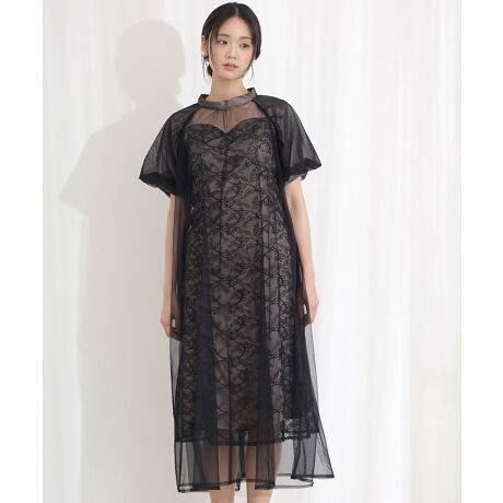 [^:495251822]GVA~u[2dĎdlŉŝfUCBVvȂiȗ̊oāAʊ̂钅Ȃł܂Bs[XꖇŃVvɁAC[hŉ؂₩ɁBV[Cɍ킹񂵂y߂܂BӂX[uňۓIɃ{[̂鑳ACɂȂ̘rJo[܂BfRȅiȓA炵o܂BVA[fނŎRɑ̂̃CJo[Ci[s[XƂ̃RgXgŏcCAƂۂɁBfށF`[s[X\n@iC@@c100%n@|GXec97%@@@|E^c3%Ci[s[X\n@|GXec100%n@|GXec97%@@@|E^c3%LkFȂnF聡t@Xi[Fwʂ聦VGbgEfUCd邽߁ARV[t@Xi[gpĂ܂BF聡򊴁F聡tiFȂiJeSs[XAp[eB[hXAhXA񎟉s[XA񎟉hXIXXV[E񎟉EIEĂ΂EZj[ElEqE2EӉEp[eB[Ef[gIP[WEHEtE\ELOȂǑlȃV[̃R[fBl[gɎg܂BTCYWJSAMPourVous̓VvɑlĒ郏s[XhX񋟂郌fB[Xt@bVʔ̐VbvłB͂wijEƎijE獇킹EՁE܎OE{Q畞ErEubNtH[}ȂǃtH[}V[ł̒pOKȃfUC̃s[XEp[eB[hXpӂĂ܂B܂A̘r肭B锼AAAtAAܕ⒅₹ArA~fBAAGAOXJ[gAACAS M L XL XXL 4L 7 9 11 131517ƏTCY傫TCY܂ł܂B܂A{p[eB[obOApvXȂǂ[Ă܂BfB[XV[Y23cm 23.5cm 24cm葵Ă܂BANZT[̓v`vȂ̂獂̂̂葵Ă܂B10A20A30A40A50̑l̏𒆐SƂLNw̕ɏiȃfUC񋟂郏s[XSHOPPourVousxpB[^:495251822]