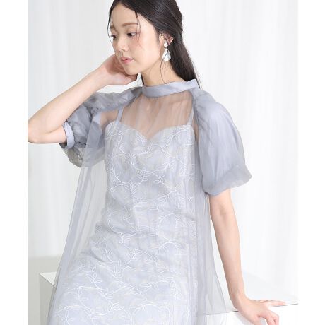 [^:495251822]GVA~u[2dĎdlŉŝfUCBVvȂiȗ̊oāAʊ̂钅Ȃł܂Bs[XꖇŃVvɁAC[hŉ؂₩ɁBV[Cɍ킹񂵂y߂܂BӂX[uňۓIɃ{[̂鑳ACɂȂ̘rJo[܂BfRȅiȓA炵o܂BVA[fނŎRɑ̂̃CJo[Ci[s[XƂ̃RgXgŏcCAƂۂɁBfށF`[s[X\n@iC@@c100%n@|GXec97%@@@|E^c3%Ci[s[X\n@|GXec100%n@|GXec97%@@@|E^c3%LkFȂnF聡t@Xi[Fwʂ聦VGbgEfUCd邽߁ARV[t@Xi[gpĂ܂BF聡򊴁F聡tiFȂiJeSs[XAp[eB[hXAhXA񎟉s[XA񎟉hXIXXV[E񎟉EIEĂ΂EZj[ElEqE2EӉEp[eB[Ef[gIP[WEHEtE\ELOȂǑlȃV[̃R[fBl[gɎg܂BTCYWJSAMPourVous̓VvɑlĒ郏s[XhX񋟂郌fB[Xt@bVʔ̐VbvłB͂wijEƎijE獇킹EՁE܎OE{Q畞ErEubNtH[}ȂǃtH[}V[ł̒pOKȃfUC̃s[XEp[eB[hXpӂĂ܂B܂A̘r肭B锼AAAtAAܕ⒅₹ArA~fBAAGAOXJ[gAACAS M L XL XXL 4L 7 9 11 131517ƏTCY傫TCY܂ł܂B܂A{p[eB[obOApvXȂǂ[Ă܂BfB[XV[Y23cm 23.5cm 24cm葵Ă܂BANZT[̓v`vȂ̂獂̂̂葵Ă܂B10A20A30A40A50̑l̏𒆐SƂLNw̕ɏiȃfUC񋟂郏s[XSHOPPourVousxpB[^:495251822]