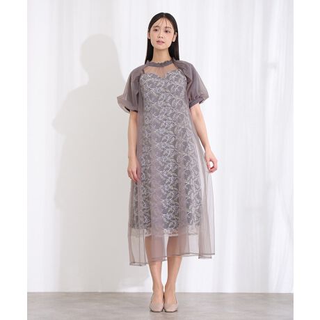 [^:495251822]GVA~u[2dĎdlŉŝfUCBVvȂiȗ̊oāAʊ̂钅Ȃł܂Bs[XꖇŃVvɁAC[hŉ؂₩ɁBV[Cɍ킹񂵂y߂܂BӂX[uňۓIɃ{[̂鑳ACɂȂ̘rJo[܂BfRȅiȓA炵o܂BVA[fނŎRɑ̂̃CJo[Ci[s[XƂ̃RgXgŏcCAƂۂɁBfށF`[s[X\n@iC@@c100%n@|GXec97%@@@|E^c3%Ci[s[X\n@|GXec100%n@|GXec97%@@@|E^c3%LkFȂnF聡t@Xi[Fwʂ聦VGbgEfUCd邽߁ARV[t@Xi[gpĂ܂BF聡򊴁F聡tiFȂiJeSs[XAp[eB[hXAhXA񎟉s[XA񎟉hXIXXV[E񎟉EIEĂ΂EZj[ElEqE2EӉEp[eB[Ef[gIP[WEHEtE\ELOȂǑlȃV[̃R[fBl[gɎg܂BTCYWJSAMPourVous̓VvɑlĒ郏s[XhX񋟂郌fB[Xt@bVʔ̐VbvłB͂wijEƎijE獇킹EՁE܎OE{Q畞ErEubNtH[}ȂǃtH[}V[ł̒pOKȃfUC̃s[XEp[eB[hXpӂĂ܂B܂A̘r肭B锼AAAtAAܕ⒅₹ArA~fBAAGAOXJ[gAACAS M L XL XXL 4L 7 9 11 131517ƏTCY傫TCY܂ł܂B܂A{p[eB[obOApvXȂǂ[Ă܂BfB[XV[Y23cm 23.5cm 24cm葵Ă܂BANZT[̓v`vȂ̂獂̂̂葵Ă܂B10A20A30A40A50̑l̏𒆐SƂLNw̕ɏiȃfUC񋟂郏s[XSHOPPourVousxpB[^:495251822]