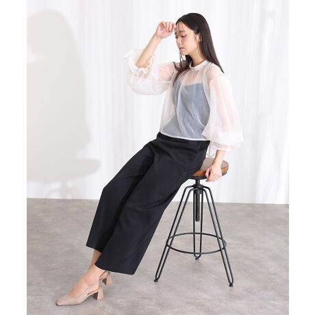 [^:497251822]VA[gbvX~pcZbgAbvy₩ȃVA[gbvXƃpcZbgɂȂ֗ȈꒅB邾ŃR[fBl[gA킸X^C܂܂BtH[}ȏł͏iɁAfC[ł͔̂邨oBLV[Ŋ􂷂钅񂵗͂̍͂łB悢ŃGKgȈۂɒ悢̃gbvXAVvȒɂ炵؂₩oBfRe瑳ɂĂ̌y₩ȃVA[AtH[}V[ɂf܂BiƉK˔pcXJ[g₷AړKBtH[}ȏłANeBuɉ߂܂BfށFgbvX\n@iC@@c100%n@|GXec97%@@@|E^c3%I[C\n@|GXec97%@@@|E^c3%n@|GXec97%@@@|E^c3%LkFȂnF聡t@Xi[FTCh聦VGbgEfUCd邽߁ARV[t@Xi[gpĂ܂BF₠聡򊴁FȂtiFȂiJeSs[XAp[eB[hXAhXA񎟉s[XA񎟉hXIXXV[E񎟉EIEĂ΂EZj[ElEqE2EӉEp[eB[Ef[gIP[WEHEtE\ELOȂǑlȃV[̃R[fBl[gɎg܂BTCYWJSAMPourVous̓VvɑlĒ郏s[XhX񋟂郌fB[Xt@bVʔ̐VbvłB͂wijEƎijE獇킹EՁE܎OE{Q畞ErEubNtH[}ȂǃtH[}V[ł̒pOKȃfUC̃s[XEp[eB[hXpӂĂ܂B܂A̘r肭B锼AAAtAAܕ⒅₹ArA~fBAAGAOXJ[gAACAS M L XL XXL 4L 7 9 11 131517ƏTCY傫TCY܂ł܂B܂A{p[eB[obOApvXȂǂ[Ă܂BfB[XV[Y23cm 23.5cm 24cm葵Ă܂BANZT[̓v`vȂ̂獂̂̂葵Ă܂B10A20A30A40A50̑l̏𒆐SƂLNw̕ɏiȃfUC񋟂郏s[XSHOPPourVousxpB[^:497251822]