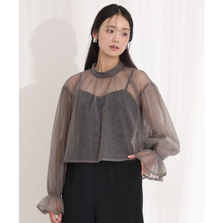 [^:497251822]VA[gbvX~pcZbgAbvy₩ȃVA[gbvXƃpcZbgɂȂ֗ȈꒅB邾ŃR[fBl[gA킸X^C܂܂BtH[}ȏł͏iɁAfC[ł͔̂邨oBLV[Ŋ􂷂钅񂵗͂̍͂łB悢ŃGKgȈۂɒ悢̃gbvXAVvȒɂ炵؂₩oBfRe瑳ɂĂ̌y₩ȃVA[AtH[}V[ɂf܂BiƉK˔pcXJ[g₷AړKBtH[}ȏłANeBuɉ߂܂BfށFgbvX\n@iC@@c100%n@|GXec97%@@@|E^c3%I[C\n@|GXec97%@@@|E^c3%n@|GXec97%@@@|E^c3%LkFȂnF聡t@Xi[FTCh聦VGbgEfUCd邽߁ARV[t@Xi[gpĂ܂BF₠聡򊴁FȂtiFȂiJeSs[XAp[eB[hXAhXA񎟉s[XA񎟉hXIXXV[E񎟉EIEĂ΂EZj[ElEqE2EӉEp[eB[Ef[gIP[WEHEtE\ELOȂǑlȃV[̃R[fBl[gɎg܂BTCYWJSAMPourVous̓VvɑlĒ郏s[XhX񋟂郌fB[Xt@bVʔ̐VbvłB͂wijEƎijE獇킹EՁE܎OE{Q畞ErEubNtH[}ȂǃtH[}V[ł̒pOKȃfUC̃s[XEp[eB[hXpӂĂ܂B܂A̘r肭B锼AAAtAAܕ⒅₹ArA~fBAAGAOXJ[gAACAS M L XL XXL 4L 7 9 11 131517ƏTCY傫TCY܂ł܂B܂A{p[eB[obOApvXȂǂ[Ă܂BfB[XV[Y23cm 23.5cm 24cm葵Ă܂BANZT[̓v`vȂ̂獂̂̂葵Ă܂B10A20A30A40A50̑l̏𒆐SƂLNw̕ɏiȃfUC񋟂郏s[XSHOPPourVousxpB[^:497251822]