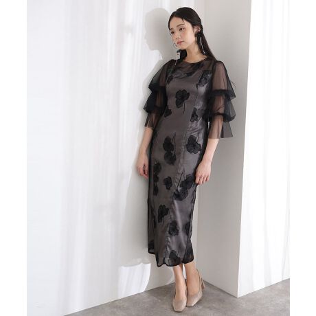 [^:498251822]VA[t[~tX[uy₩ȃ`[fނƉԕ`[tfAliȃp[eB[hXBcCӎVGbgŁAX^CAbvfUCBÂ}VbNȃJ[LNɃ}b`A؂₩Ɨ𗼗BtH[}ȏłSĒAʐ^fGKgȈꒅBy₩ȃtX[uŉ؂₩ɓ̂`[ɃtdˁA̘rJo[Ȃ珗炵ۂɁBVA[fނ⓮ɍ킹ėhA؂₩oBcCVGbgŔXgƗVGbgAƂۂ^X^CAbvʂvXBfށF\n@|GXec100%ʕz@iC@@c100%n@|GXec100%LkFȂnF聡t@Xi[Fwʂ聦VGbgEfUCd邽߁ARV[t@Xi[gpĂ܂BFiꕔj򊴁FȂtiFȂiJeSs[XAp[eB[hXAhXA񎟉s[XA񎟉hXIXXV[E񎟉EIEĂ΂EZj[ElEqE2EӉEp[eB[Ef[gIP[WEHEtE\ELOȂǑlȃV[̃R[fBl[gɎg܂BTCYWJSAMPourVous̓VvɑlĒ郏s[XhX񋟂郌fB[Xt@bVʔ̐VbvłB͂wijEƎijE獇킹EՁE܎OE{Q畞ErEubNtH[}ȂǃtH[}V[ł̒pOKȃfUC̃s[XEp[eB[hXpӂĂ܂B܂A̘r肭B锼AAAtAAܕ⒅₹ArA~fBAAGAOXJ[gAACAS M L XL XXL 4L 7 9 11 131517ƏTCY傫TCY܂ł܂B܂A{p[eB[obOApvXȂǂ[Ă܂BfB[XV[Y23cm 23.5cm 24cm葵Ă܂BANZT[̓v`vȂ̂獂̂̂葵Ă܂B10A20A30A40A50̑l̏𒆐SƂLNw̕ɏiȃfUC񋟂郏s[XSHOPPourVousxpB[^:498251822]