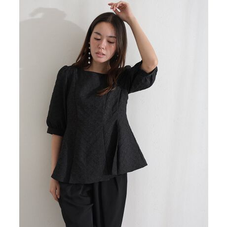 [^:491251913]yv~2_ZbggbvX̗̊̂长ÂdオɁByv̐LfUCŁAX^CAbv܂BꂼPił񂹂̂ŁALȂy߂܂BItBXAHAZj[܂ŕLΉ܂BӂƂtF~jȕ͋CɃEGXgCׂA炵VGbgBwʂ̃JbgAEgo܂Br𒷂ƌe[p[hpctBbgȂpcŁAgRƃJo[Ă܂BfށFgbvX\n@|GXec100%n@|GXec100%pc\n@|GXec95%@|E^c5%LkFȂnF聡t@Xi[Fwʂ聦VGbgEfUCd邽߁ARV[t@Xi[gpĂ܂BFȂ򊴁FȂtiFȂiJeSs[XAp[eB[hXAhXA񎟉s[XA񎟉hXIXXV[E񎟉EIEĂ΂EZj[ElEqE2EӉEp[eB[Ef[gIP[WEHEtE\ELOȂǑlȃV[̃R[fBl[gɎg܂BTCYWJSAMALALLA3LPourVous̓VvɑlĒ郏s[XhX񋟂郌fB[Xt@bVʔ̐VbvłB͂wijEƎijE獇킹EՁE܎OE{Q畞ErEubNtH[}ȂǃtH[}V[ł̒pOKȃfUC̃s[XEp[eB[hXpӂĂ܂B܂A̘r肭B锼AAAtAAܕ⒅₹ArA~fBAAGAOXJ[gAACAS M L XL XXL 4L 7 9 11 131517ƏTCY傫TCY܂ł܂B܂A{p[eB[obOApvXȂǂ[Ă܂BfB[XV[Y23cm 23.5cm 24cm葵Ă܂BANZT[̓v`vȂ̂獂̂̂葵Ă܂B10A20A30A40A50̑l̏𒆐SƂLNw̕ɏiȃfUC񋟂郏s[XSHOPPourVousxpB[^:491251913]