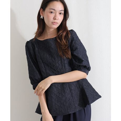 [^:491251913]yv~2_ZbggbvX̗̊̂长ÂdオɁByv̐LfUCŁAX^CAbv܂BꂼPił񂹂̂ŁALȂy߂܂BItBXAHAZj[܂ŕLΉ܂BӂƂtF~jȕ͋CɃEGXgCׂA炵VGbgBwʂ̃JbgAEgo܂Br𒷂ƌe[p[hpctBbgȂpcŁAgRƃJo[Ă܂BfށFgbvX\n@|GXec100%n@|GXec100%pc\n@|GXec95%@|E^c5%LkFȂnF聡t@Xi[Fwʂ聦VGbgEfUCd邽߁ARV[t@Xi[gpĂ܂BFȂ򊴁FȂtiFȂiJeSs[XAp[eB[hXAhXA񎟉s[XA񎟉hXIXXV[E񎟉EIEĂ΂EZj[ElEqE2EӉEp[eB[Ef[gIP[WEHEtE\ELOȂǑlȃV[̃R[fBl[gɎg܂BTCYWJSAMALALLA3LPourVous̓VvɑlĒ郏s[XhX񋟂郌fB[Xt@bVʔ̐VbvłB͂wijEƎijE獇킹EՁE܎OE{Q畞ErEubNtH[}ȂǃtH[}V[ł̒pOKȃfUC̃s[XEp[eB[hXpӂĂ܂B܂A̘r肭B锼AAAtAAܕ⒅₹ArA~fBAAGAOXJ[gAACAS M L XL XXL 4L 7 9 11 131517ƏTCY傫TCY܂ł܂B܂A{p[eB[obOApvXȂǂ[Ă܂BfB[XV[Y23cm 23.5cm 24cm葵Ă܂BANZT[̓v`vȂ̂獂̂̂葵Ă܂B10A20A30A40A50̑l̏𒆐SƂLNw̕ɏiȃfUC񋟂郏s[XSHOPPourVousxpB[^:491251913]