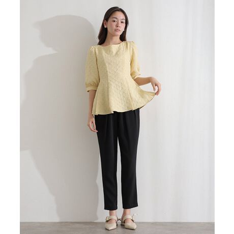 [^:491251913]yv~2_ZbggbvX̗̊̂长ÂdオɁByv̐LfUCŁAX^CAbv܂BꂼPił񂹂̂ŁALȂy߂܂BItBXAHAZj[܂ŕLΉ܂BӂƂtF~jȕ͋CɃEGXgCׂA炵VGbgBwʂ̃JbgAEgo܂Br𒷂ƌe[p[hpctBbgȂpcŁAgRƃJo[Ă܂BfށFgbvX\n@|GXec100%n@|GXec100%pc\n@|GXec95%@|E^c5%LkFȂnF聡t@Xi[Fwʂ聦VGbgEfUCd邽߁ARV[t@Xi[gpĂ܂BFȂ򊴁FȂtiFȂiJeSs[XAp[eB[hXAhXA񎟉s[XA񎟉hXIXXV[E񎟉EIEĂ΂EZj[ElEqE2EӉEp[eB[Ef[gIP[WEHEtE\ELOȂǑlȃV[̃R[fBl[gɎg܂BTCYWJSAMALALLA3LPourVous̓VvɑlĒ郏s[XhX񋟂郌fB[Xt@bVʔ̐VbvłB͂wijEƎijE獇킹EՁE܎OE{Q畞ErEubNtH[}ȂǃtH[}V[ł̒pOKȃfUC̃s[XEp[eB[hXpӂĂ܂B܂A̘r肭B锼AAAtAAܕ⒅₹ArA~fBAAGAOXJ[gAACAS M L XL XXL 4L 7 9 11 131517ƏTCY傫TCY܂ł܂B܂A{p[eB[obOApvXȂǂ[Ă܂BfB[XV[Y23cm 23.5cm 24cm葵Ă܂BANZT[̓v`vȂ̂獂̂̂葵Ă܂B10A20A30A40A50̑l̏𒆐SƂLNw̕ɏiȃfUC񋟂郏s[XSHOPPourVousxpB[^:491251913]