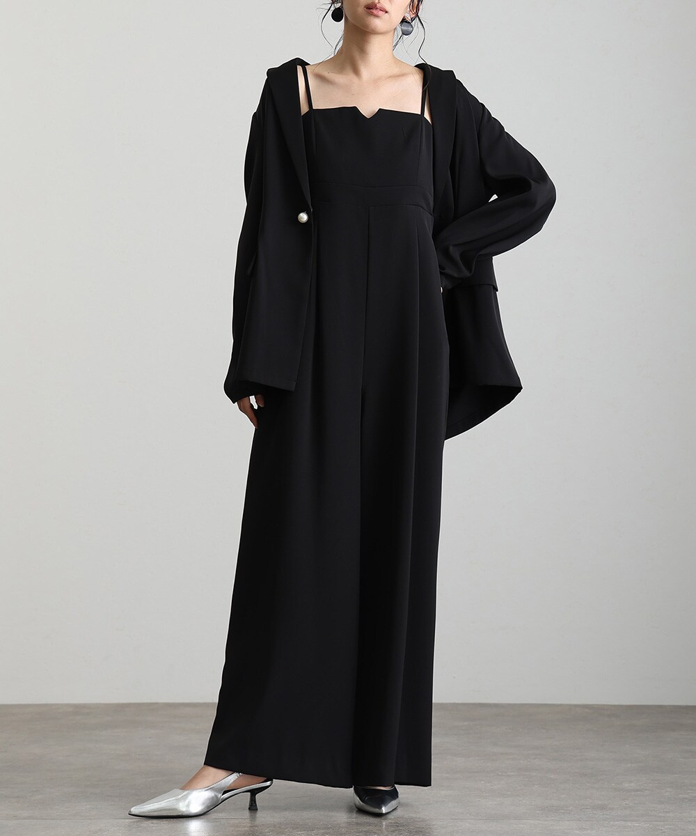 再値下げ☆atlo パーティードレス Mサイズ 新品未使用 タグ付 楽天市場 | atlo【アトロ】 - 流行を取り入れつつ個性的な