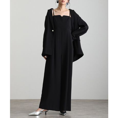 [^:499251878]WPbg~I[C悢Ƃ݂Ɨ̂鐶nAi悭l͋̕CoBZ~}bgȎŁAؔ^CXɈpłꒅBWPbg킹΂ƊۗAPił񂵗͔QBZj[ʋ΁Ao܂ŕL􂵂܂Bmb`hyŐꂽ㔼gI[\hbNXȃmb`hỹWPbgANVJȈۂvXBtH[}ۂȂAiŒ[ȃX^C܂BX^CAbvEGXg؂ւI[C̃EGXgɃxg̐؂ւ{Ǎ^I΂XbLBfށFI[C\n@|GXec100%n@|GXec100%WPbg\n@|GXec100%n@|GXec100%LkFȂnFȂt@Xi[FTCh聦VGbgEfUCd邽߁ARV[t@Xi[gpĂ܂BFȂ򊴁FȂtiF{^~1iJeSs[XAp[eB[hXAhXA񎟉s[XA񎟉hXIXXV[E񎟉EIEĂ΂EZj[ElEqE2EӉEp[eB[Ef[gIP[WEHEtE\ELOȂǑlȃV[̃R[fBl[gɎg܂BTCYWJSAMALPourVous̓VvɑlĒ郏s[XhX񋟂郌fB[Xt@bVʔ̐VbvłB͂wijEƎijE獇킹EՁE܎OE{Q畞ErEubNtH[}ȂǃtH[}V[ł̒pOKȃfUC̃s[XEp[eB[hXpӂĂ܂B܂A̘r肭B锼AAAtAAܕ⒅₹ArA~fBAAGAOXJ[gAACAS M L XL XXL 4L 7 9 11 131517ƏTCY傫TCY܂ł܂B܂A{p[eB[obOApvXȂǂ[Ă܂BfB[XV[Y23cm 23.5cm 24cm葵Ă܂BANZT[̓v`vȂ̂獂̂̂葵Ă܂B10A20A30A40A50̑l̏𒆐SƂLNw̕ɏiȃfUC񋟂郏s[XSHOPPourVousxpB[^:499251878]